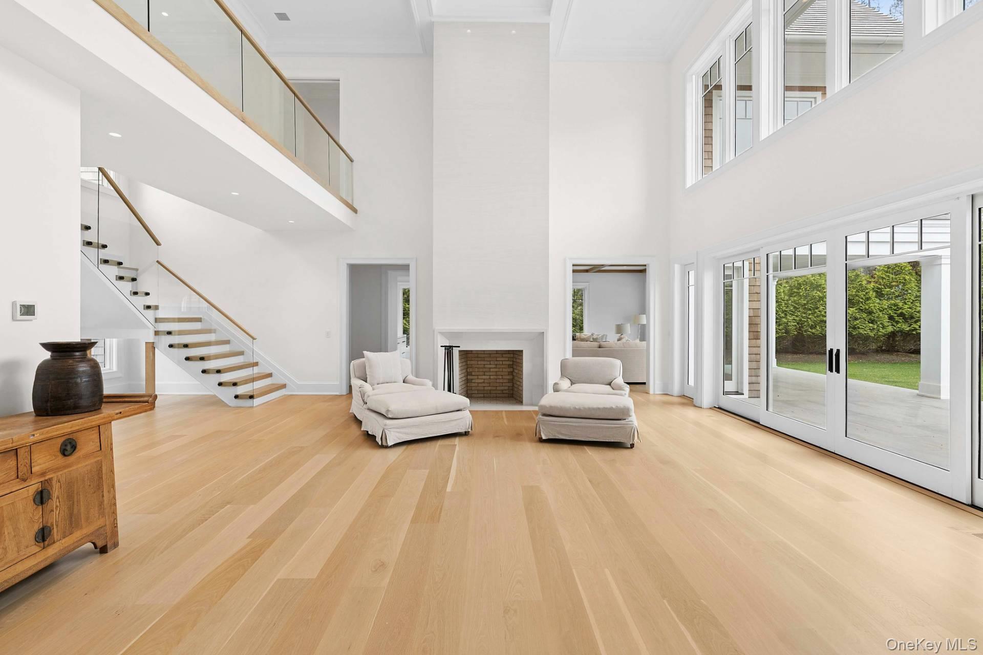 25 Fresh Pond Road – For Rent photo 9