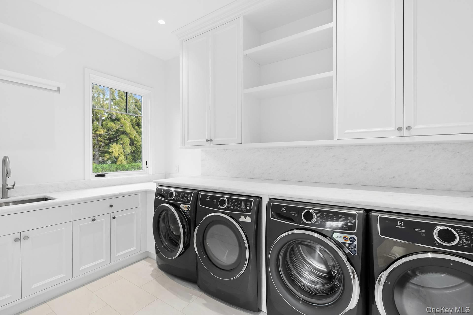 25 Fresh Pond Road – For Rent photo 29