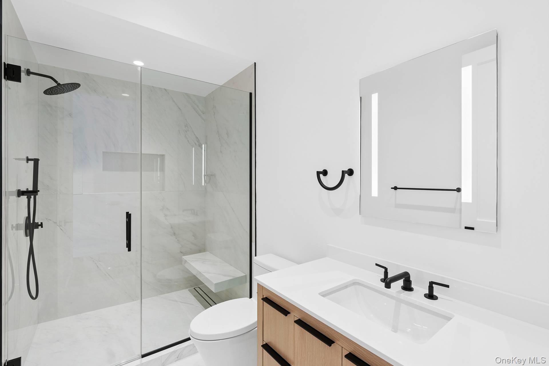 25 Fresh Pond Road – For Rent photo 18