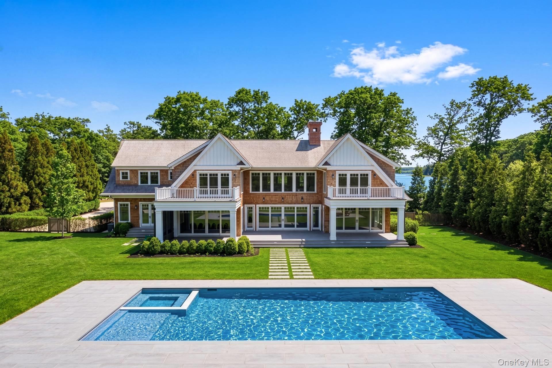 25 Fresh Pond Road – For Rent photo 38