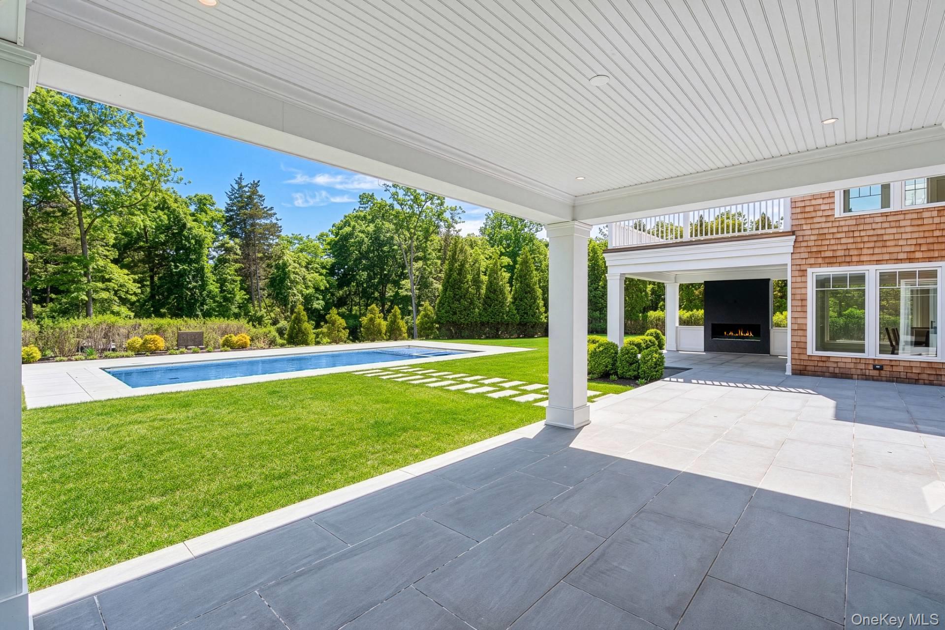 25 Fresh Pond Road – For Rent photo 34