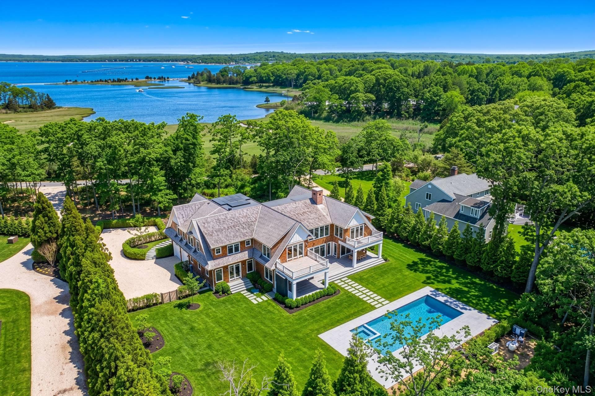 25 Fresh Pond Road – For Rent photo 37