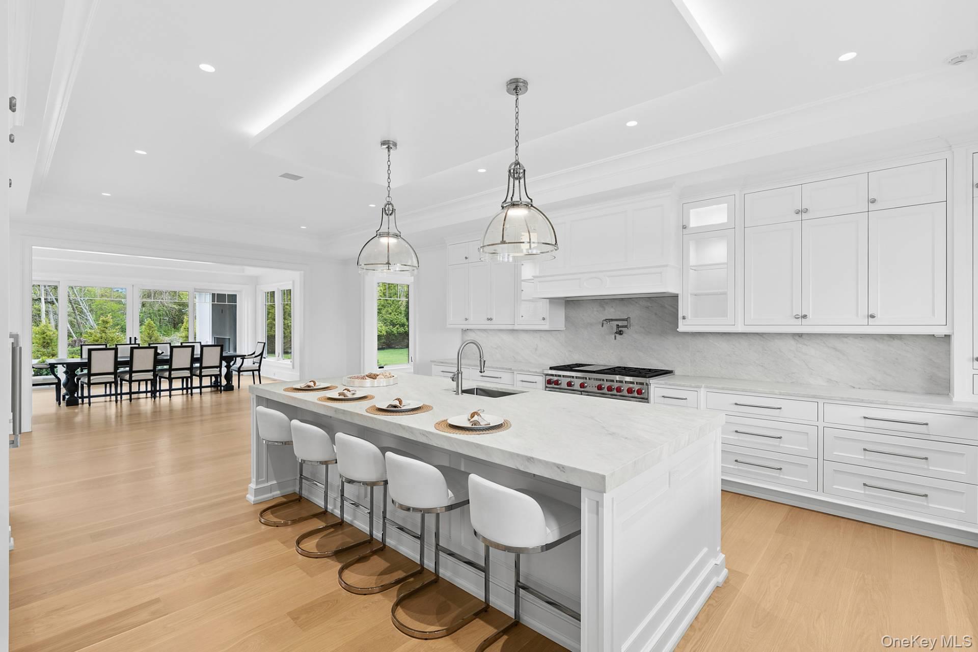 25 Fresh Pond Road – For Rent photo 7