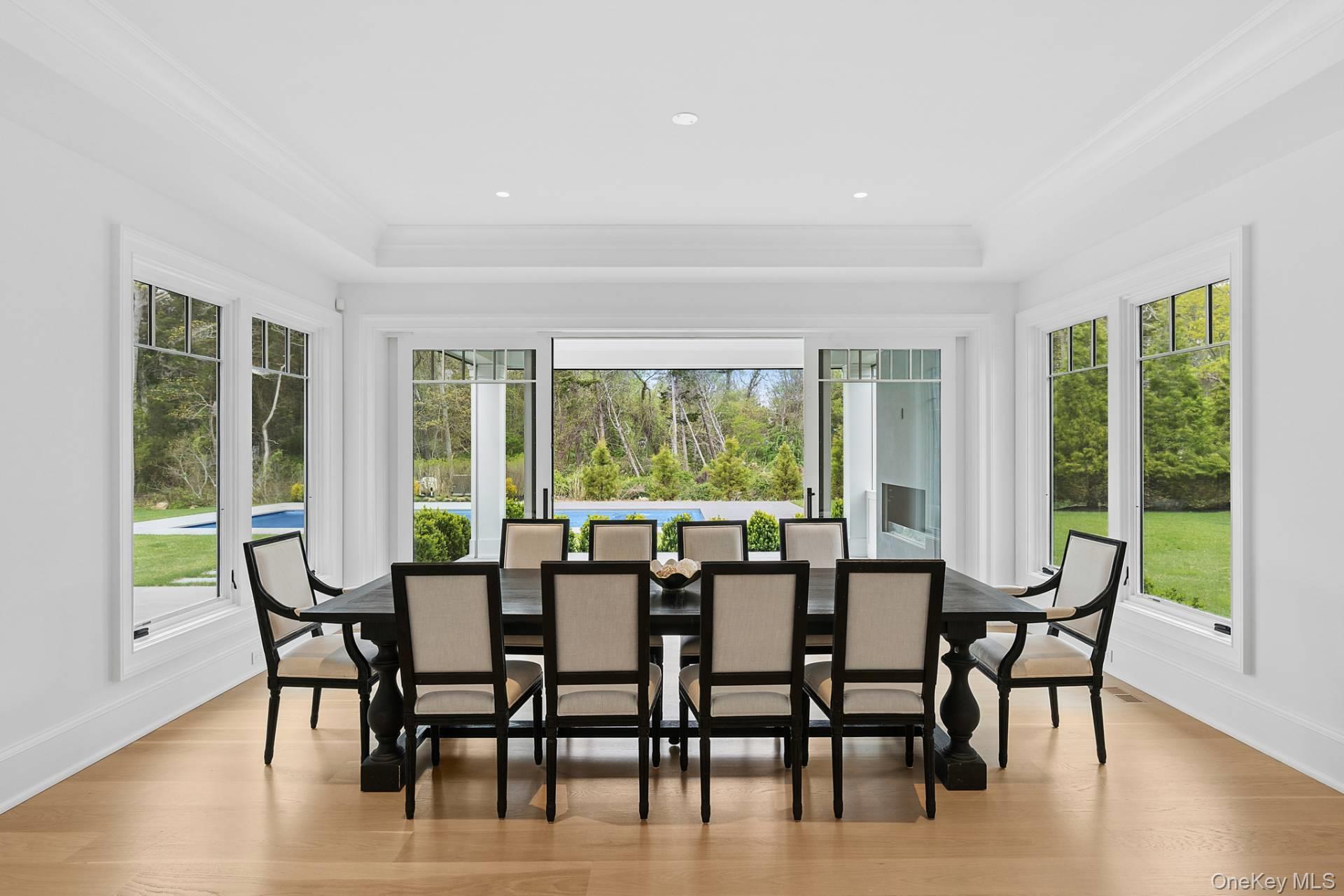 25 Fresh Pond Road – For Rent photo 8