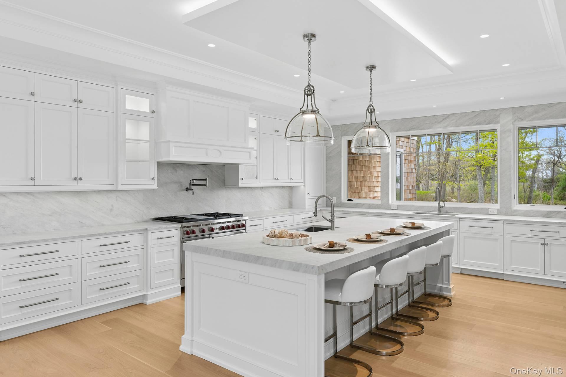 25 Fresh Pond Road – For Rent photo 6