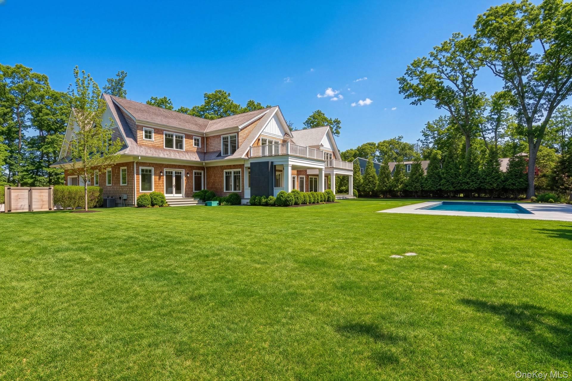 25 Fresh Pond Road – For Rent photo 31