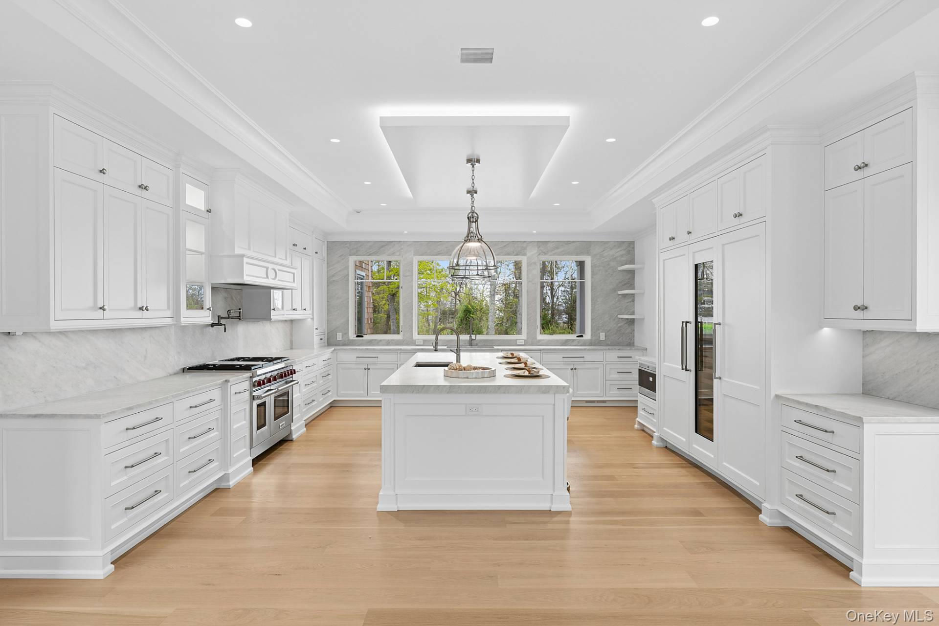 25 Fresh Pond Road – For Rent photo 5