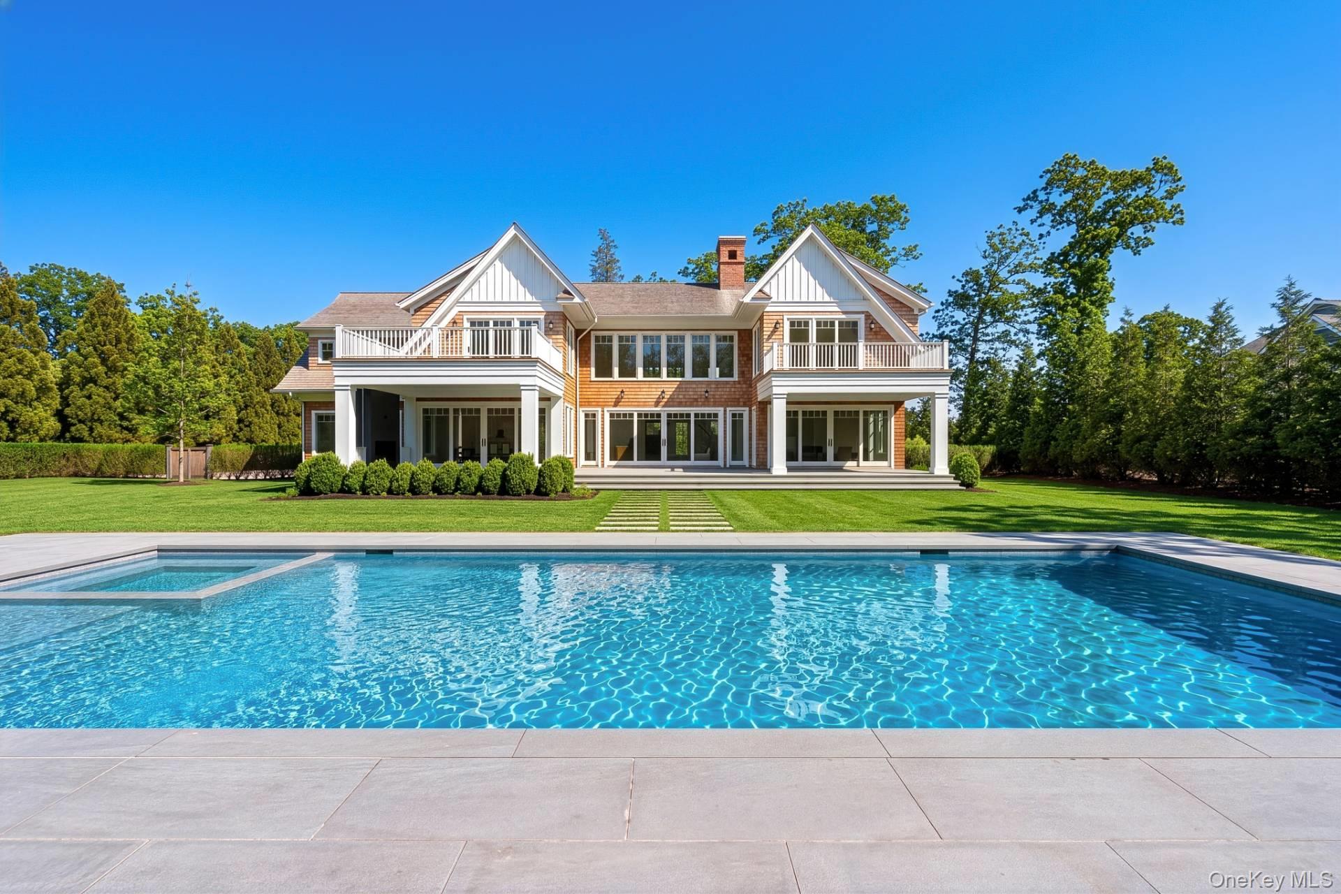 25 Fresh Pond Road – For Rent photo 2