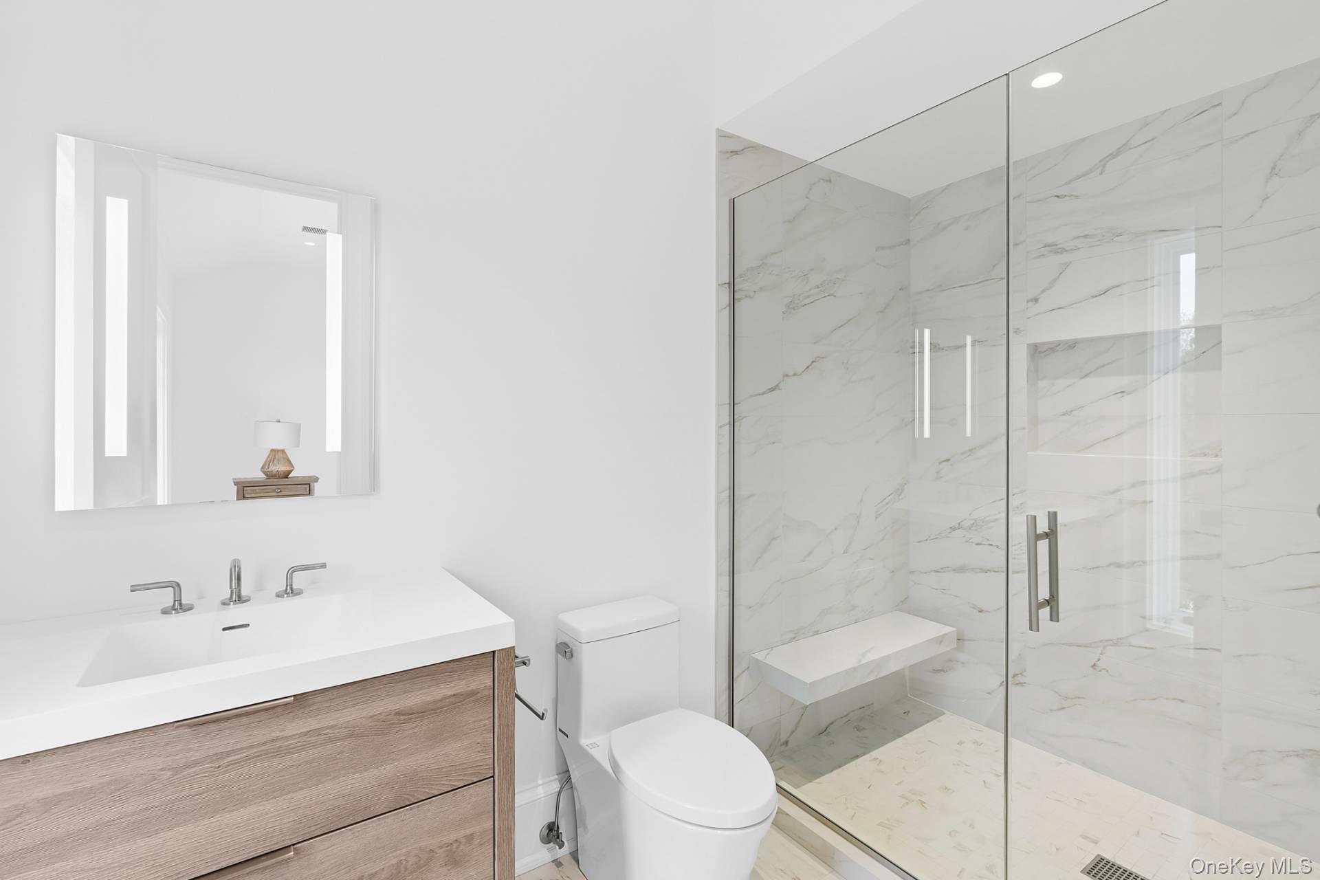 25 Fresh Pond Road – For Rent photo 23