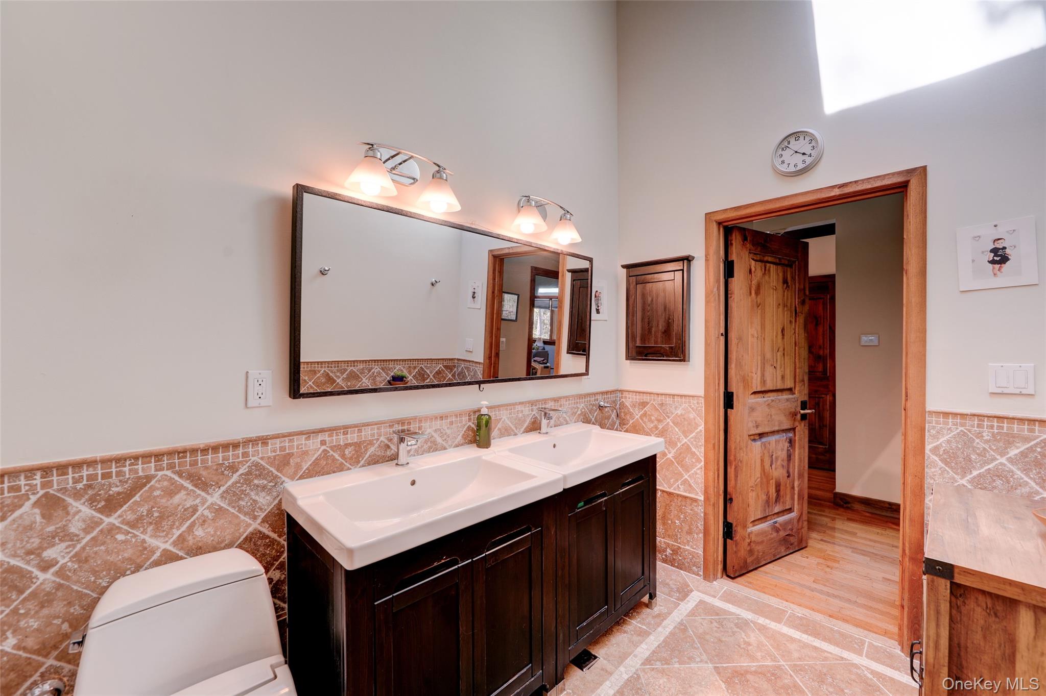 380 Long Ridge Road – For Sale photo 21