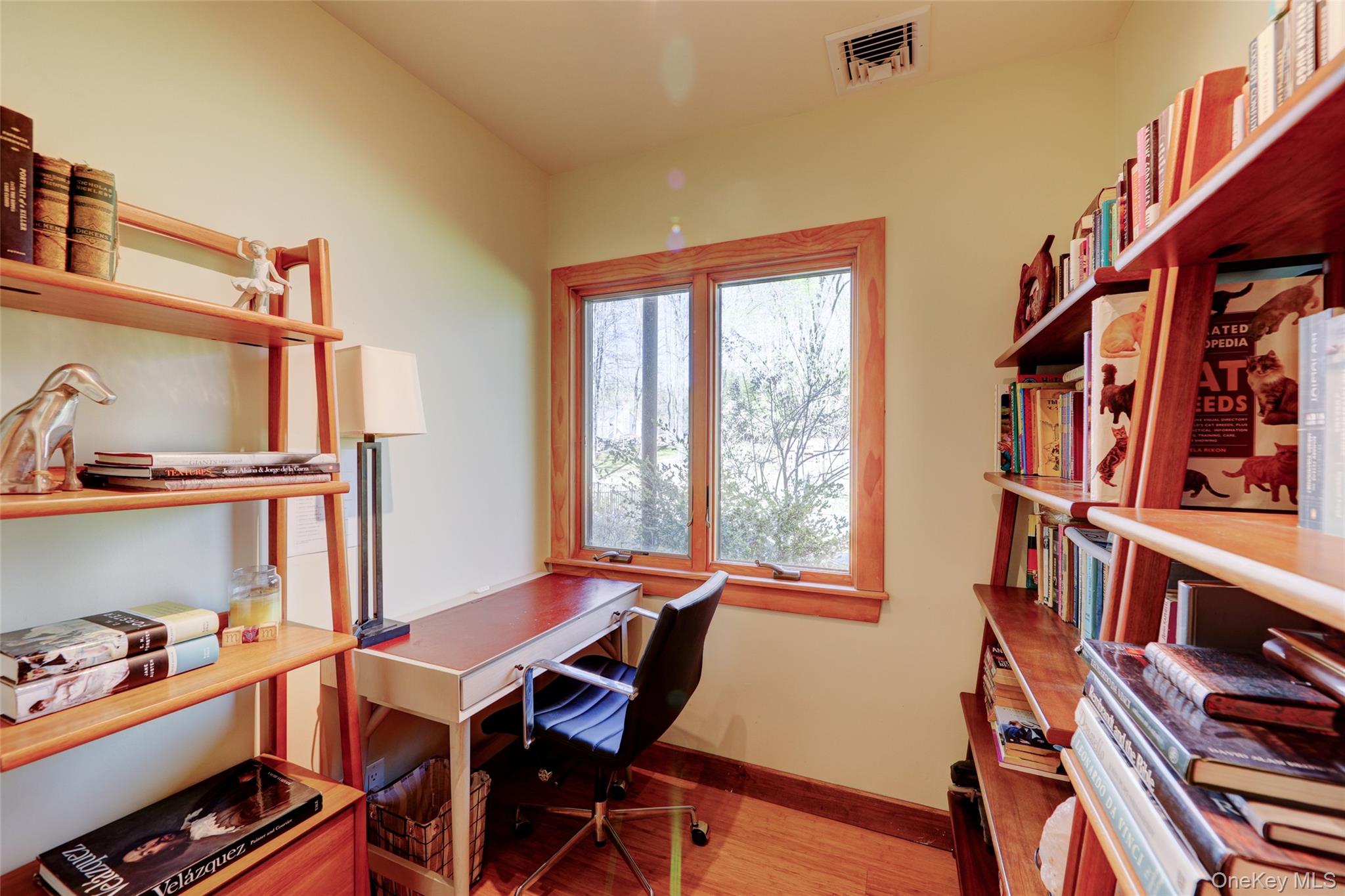 380 Long Ridge Road – For Sale photo 32
