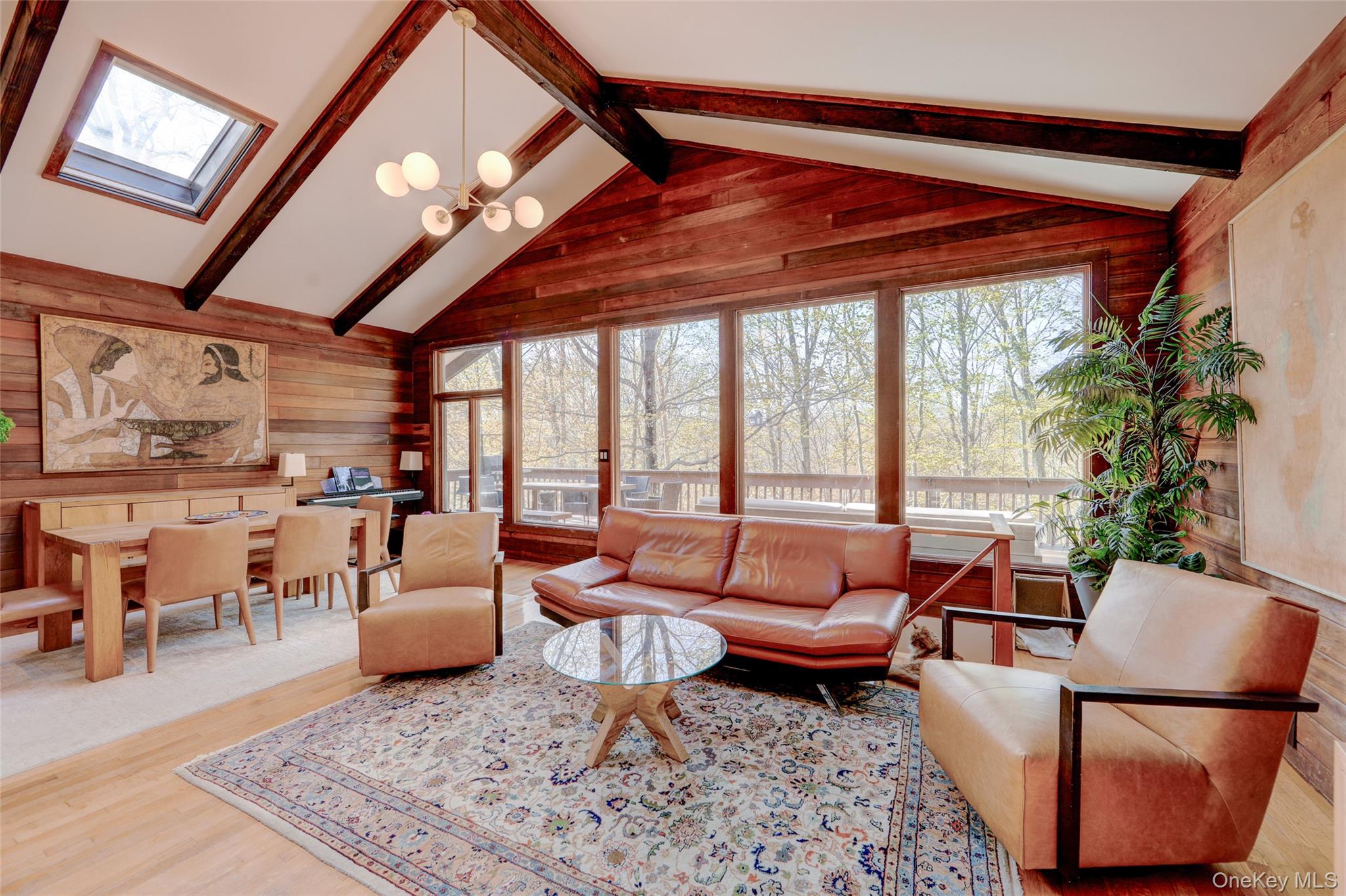 380 Long Ridge Road – For Sale photo 16