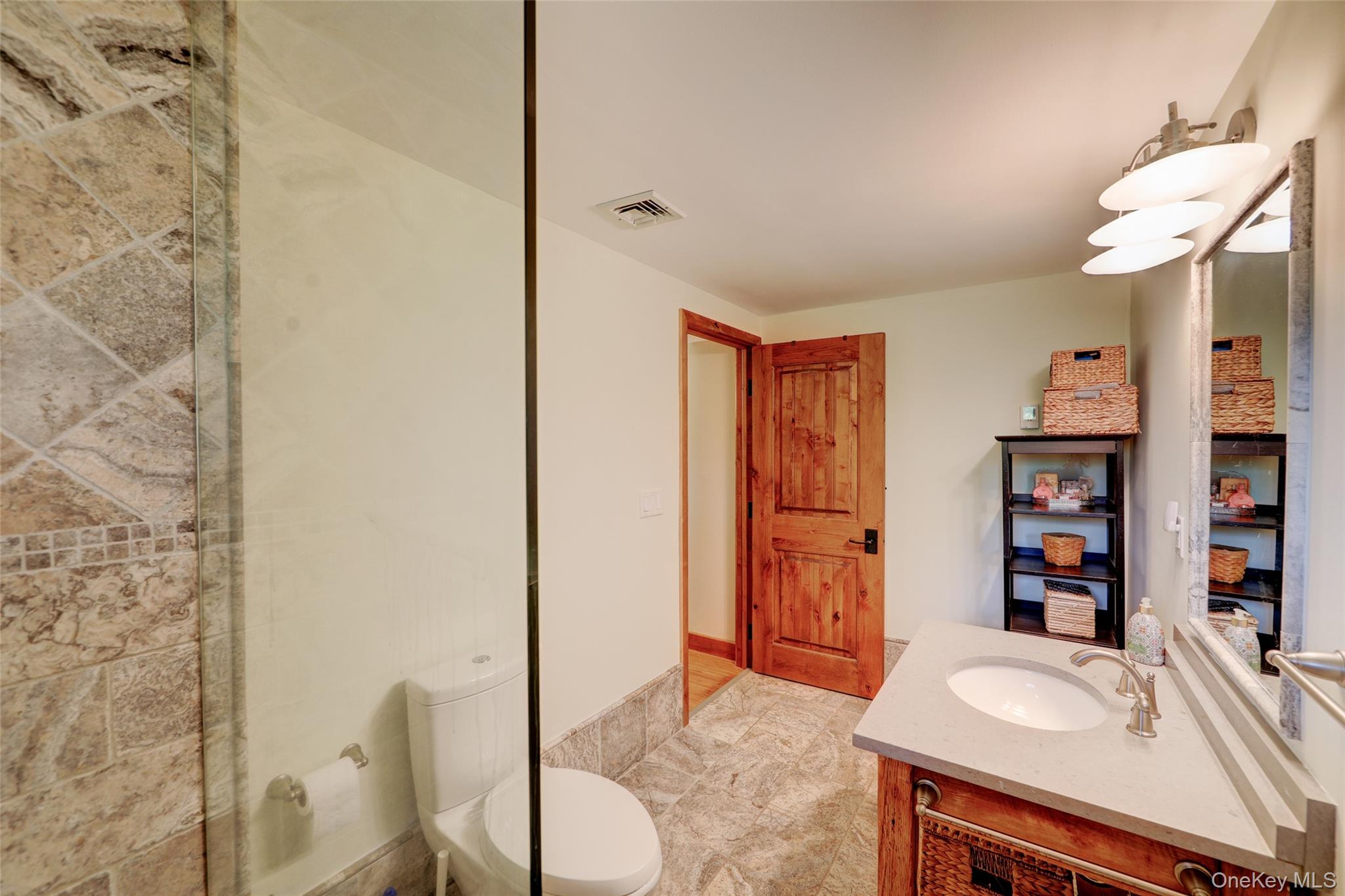 380 Long Ridge Road – For Sale photo 37