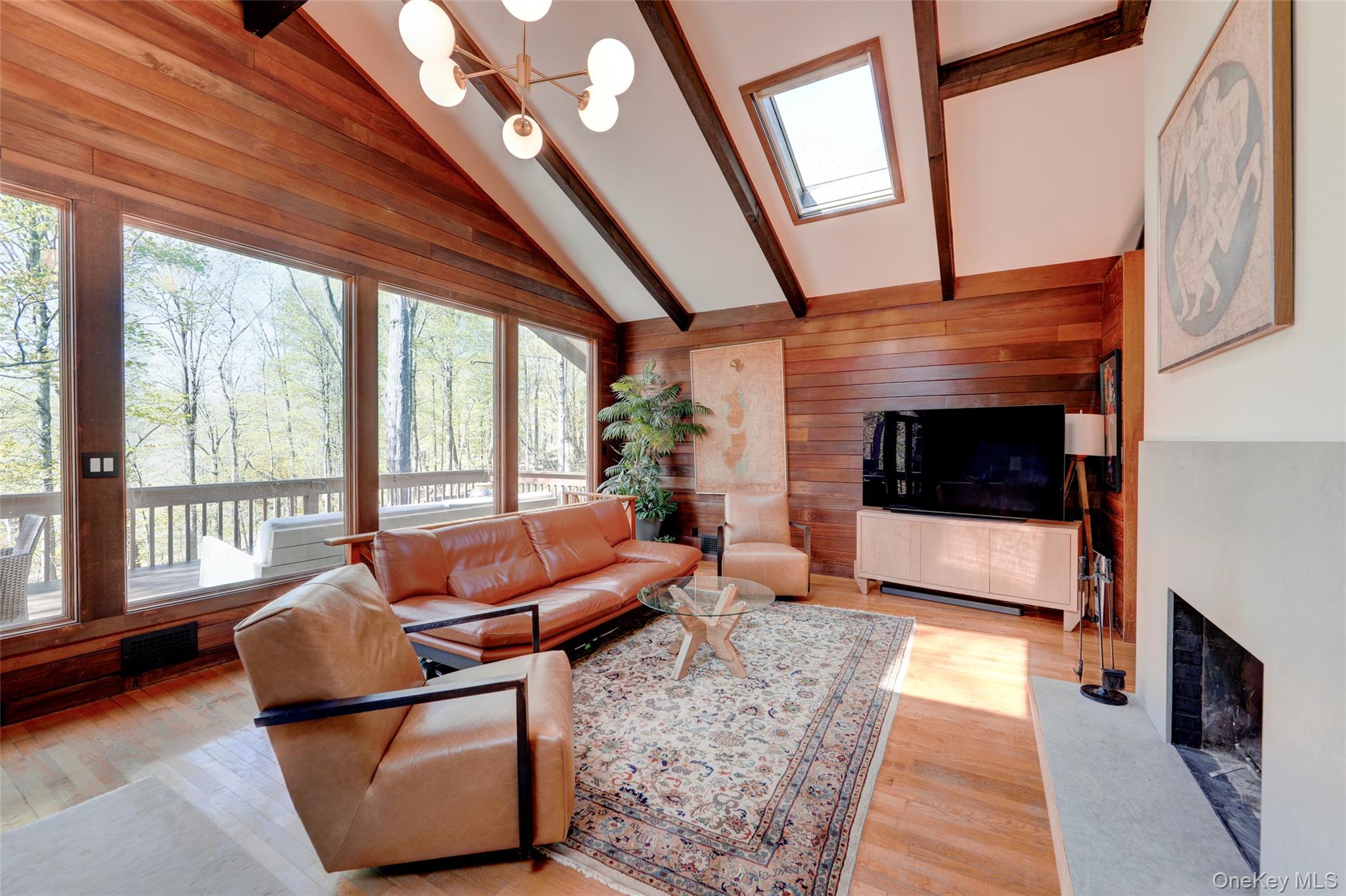 380 Long Ridge Road – For Sale photo 15
