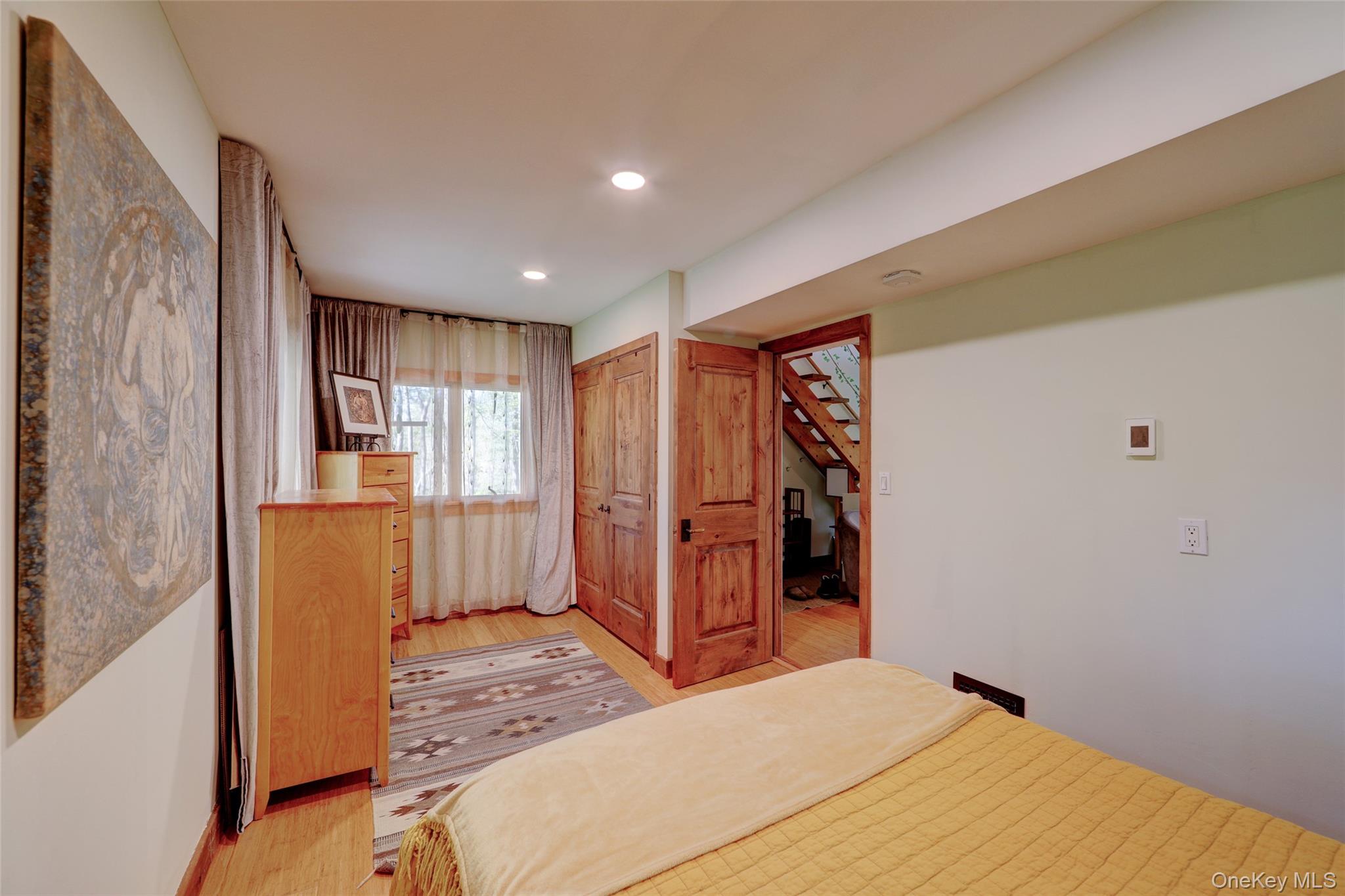 380 Long Ridge Road – For Sale photo 35
