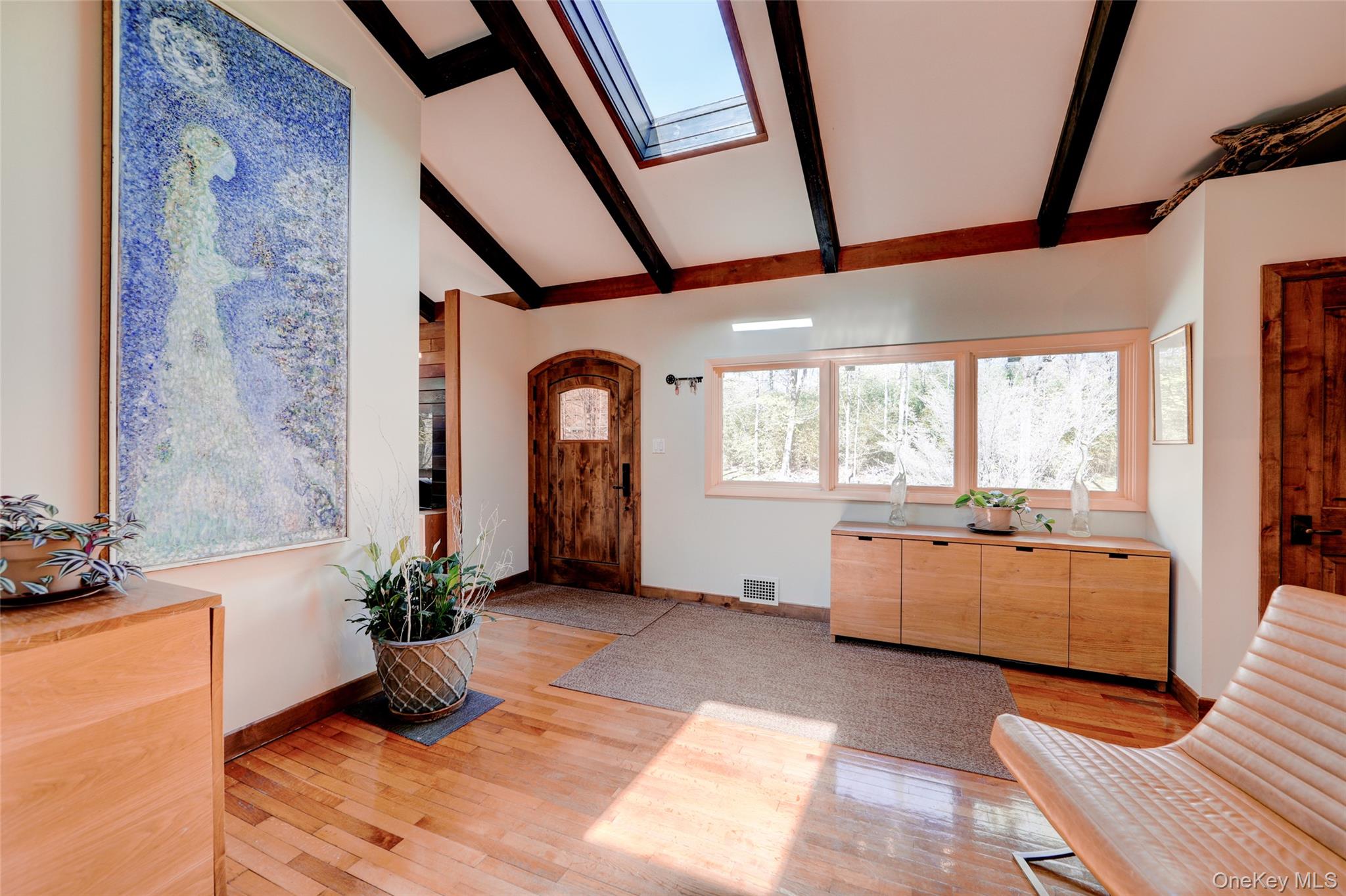 380 Long Ridge Road – For Sale photo 5