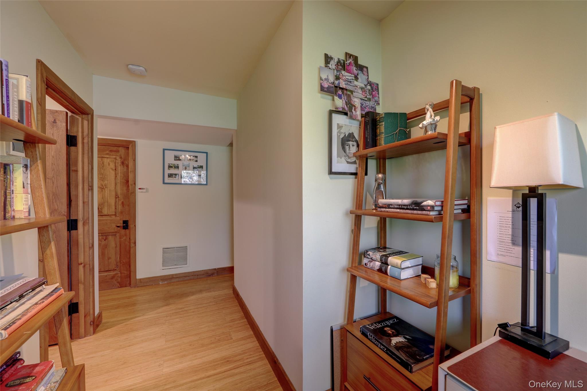 380 Long Ridge Road – For Sale photo 30