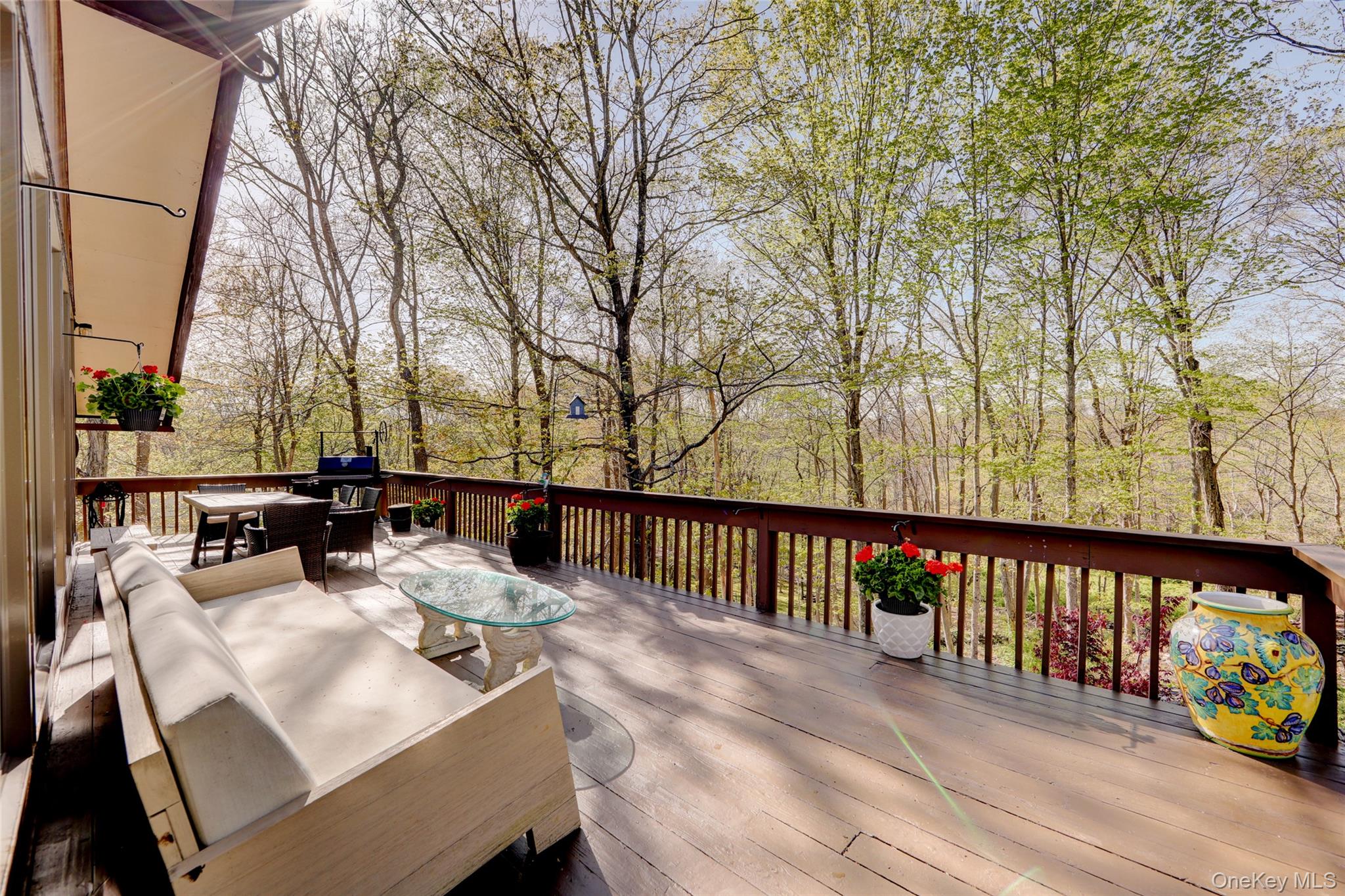 380 Long Ridge Road – For Sale photo 38