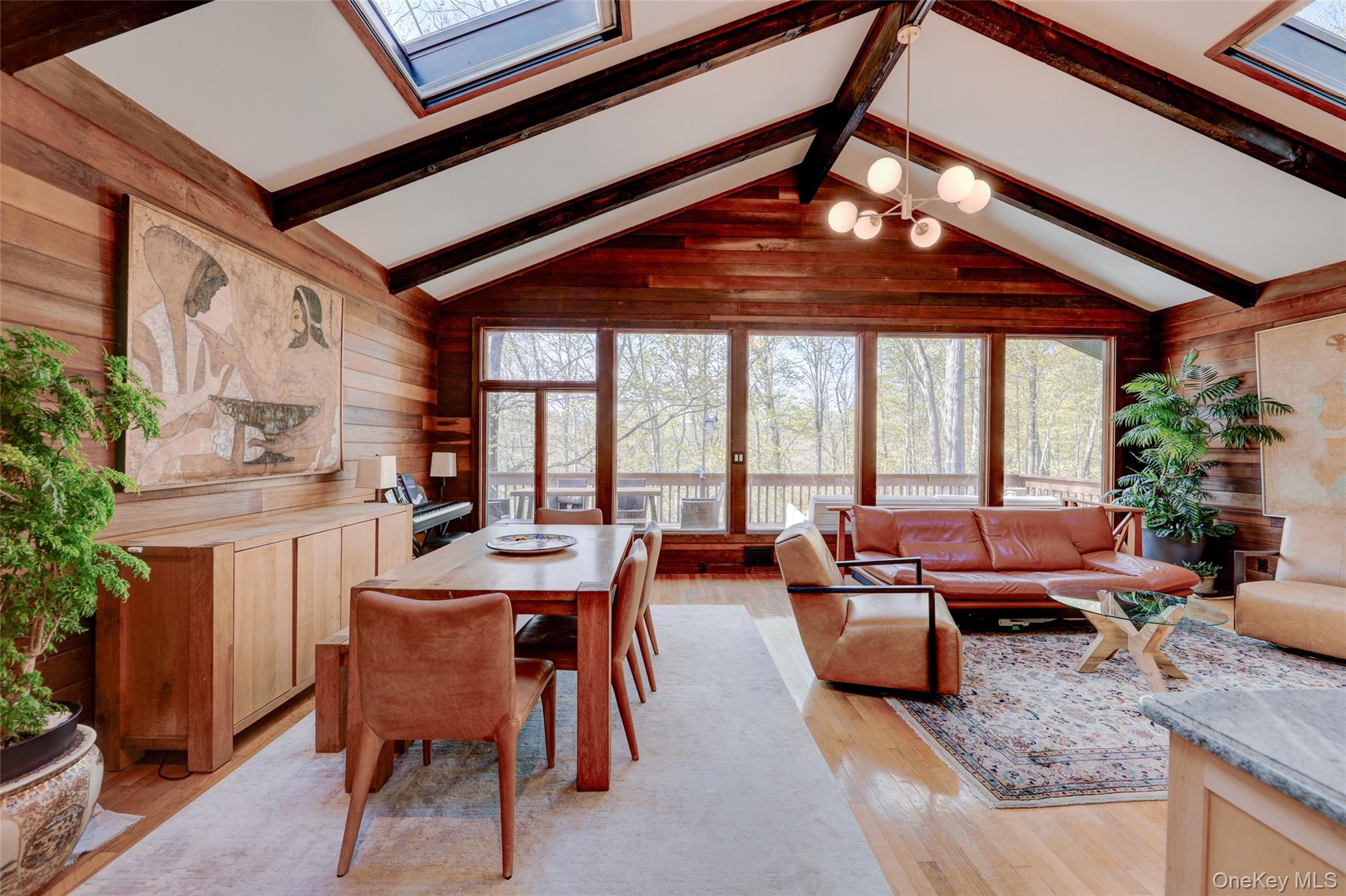380 Long Ridge Road – For Sale photo 12