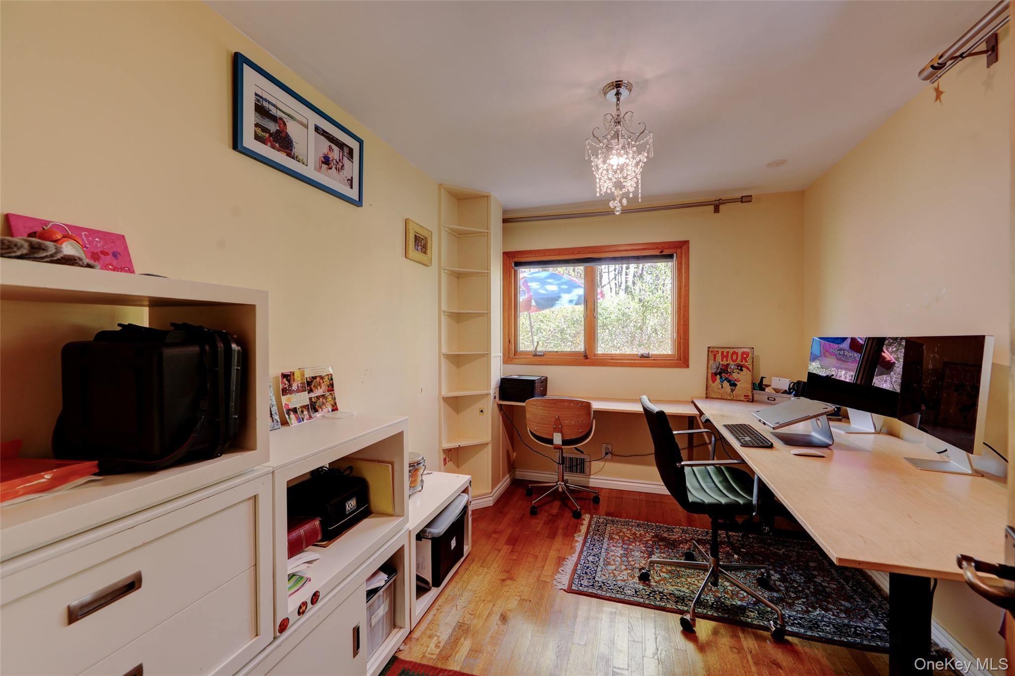 380 Long Ridge Road – For Sale photo 31
