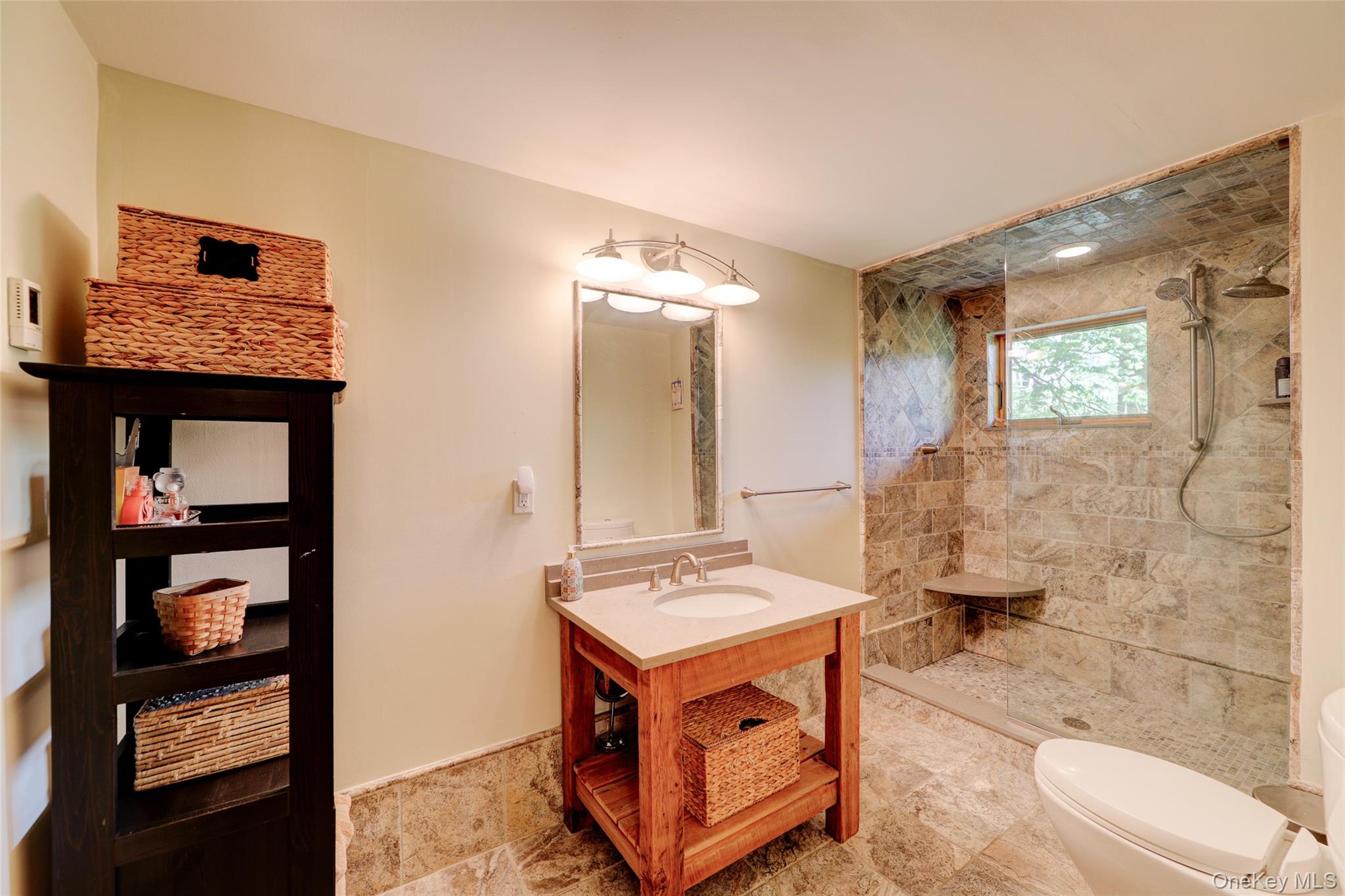 380 Long Ridge Road – For Sale photo 36