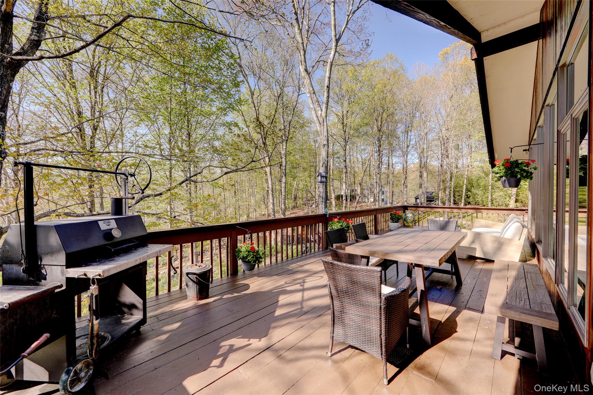 380 Long Ridge Road – For Sale photo 40