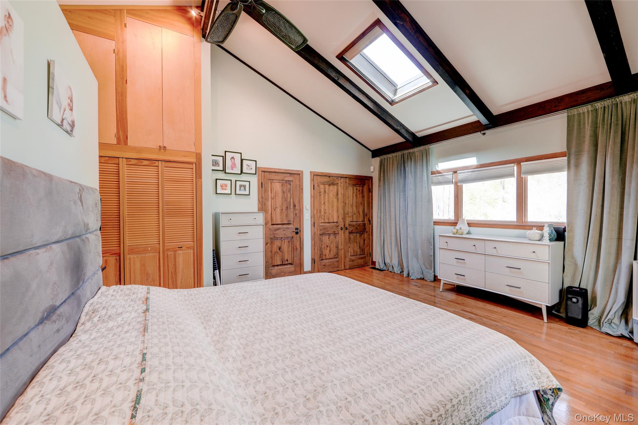 380 Long Ridge Road – For Sale photo 18