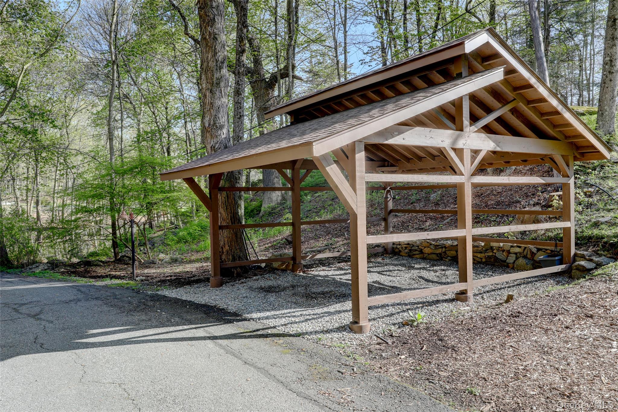 380 Long Ridge Road – For Sale photo 47