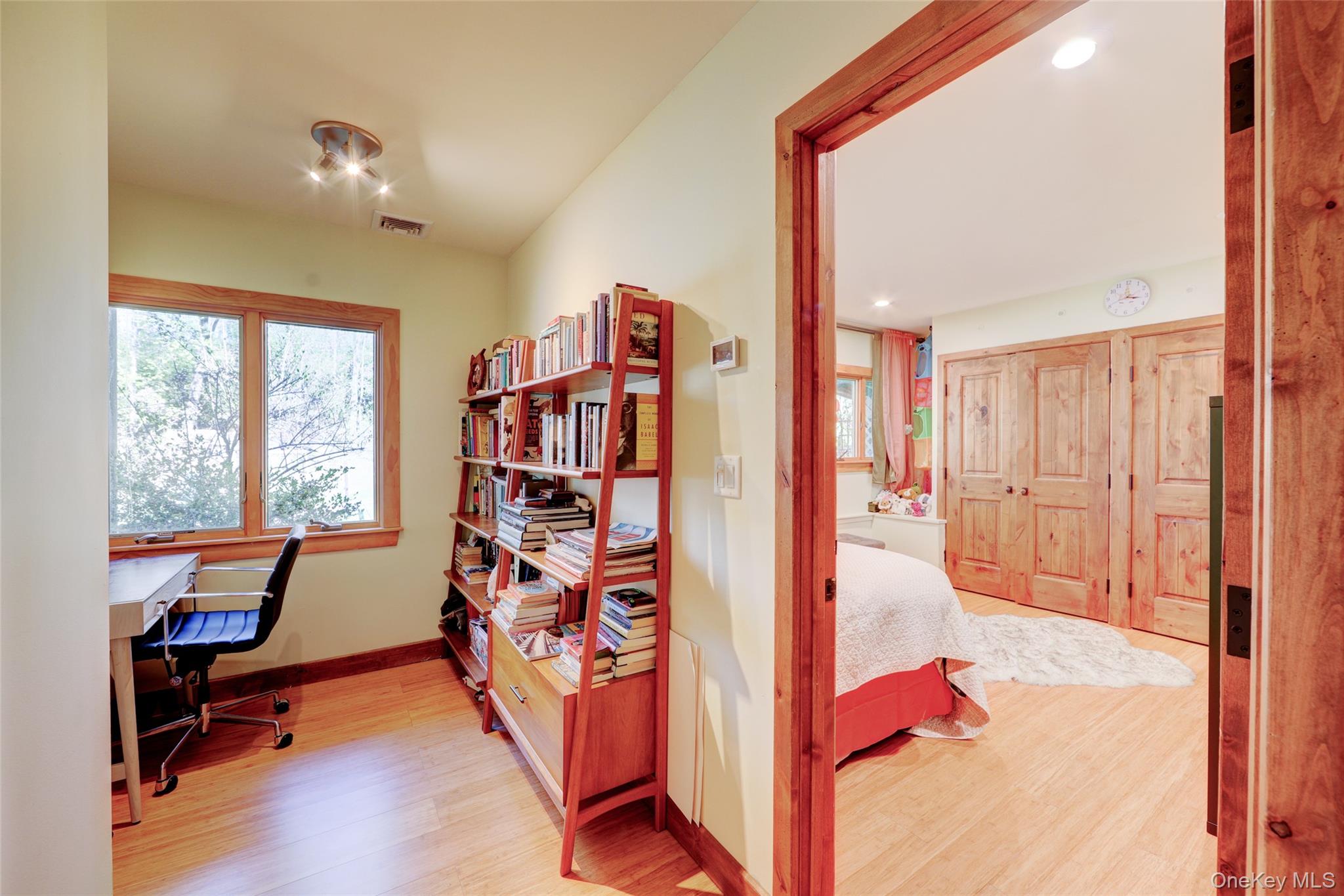 380 Long Ridge Road – For Sale photo 26