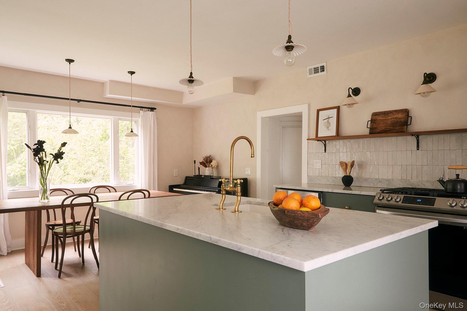 153 Near Road – For Sale photo 4