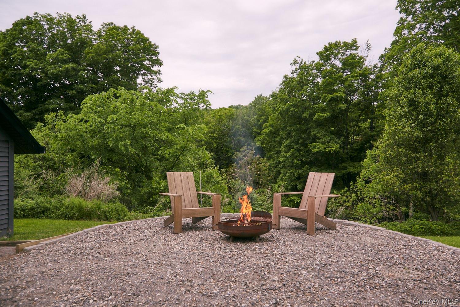 153 Near Road – For Sale photo 15