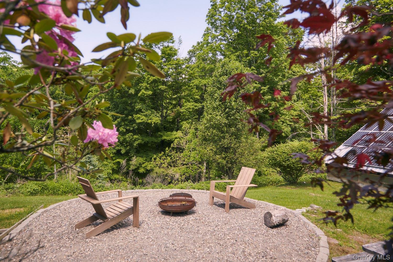 153 Near Road – For Sale photo 14