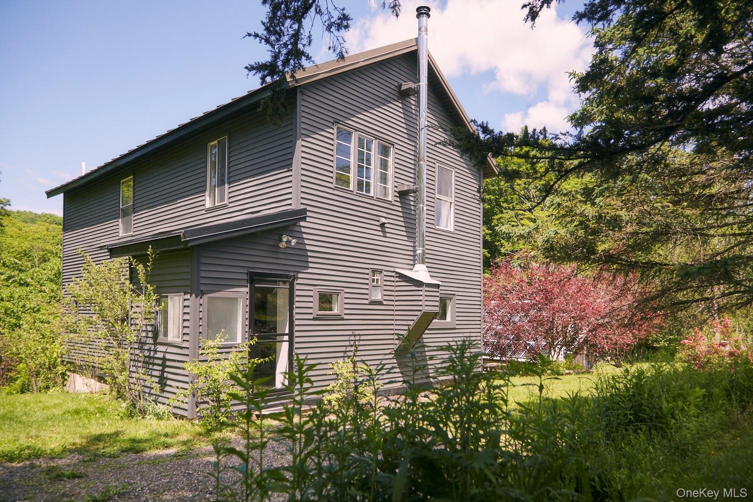 153 Near Road – For Sale