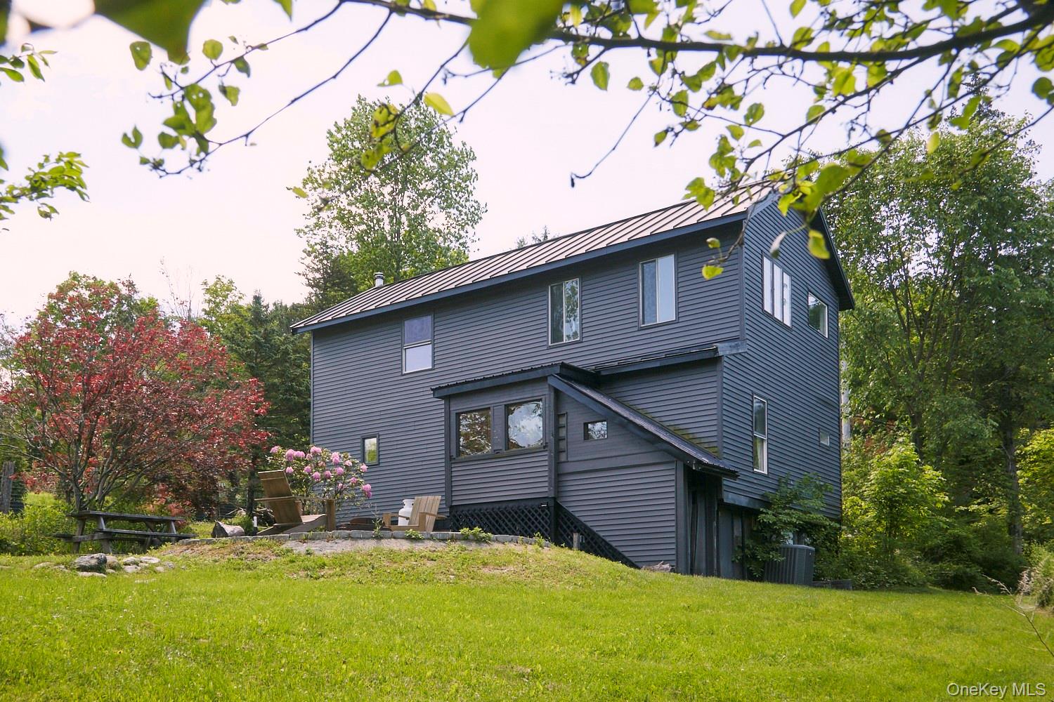 153 Near Road – For Sale photo 2