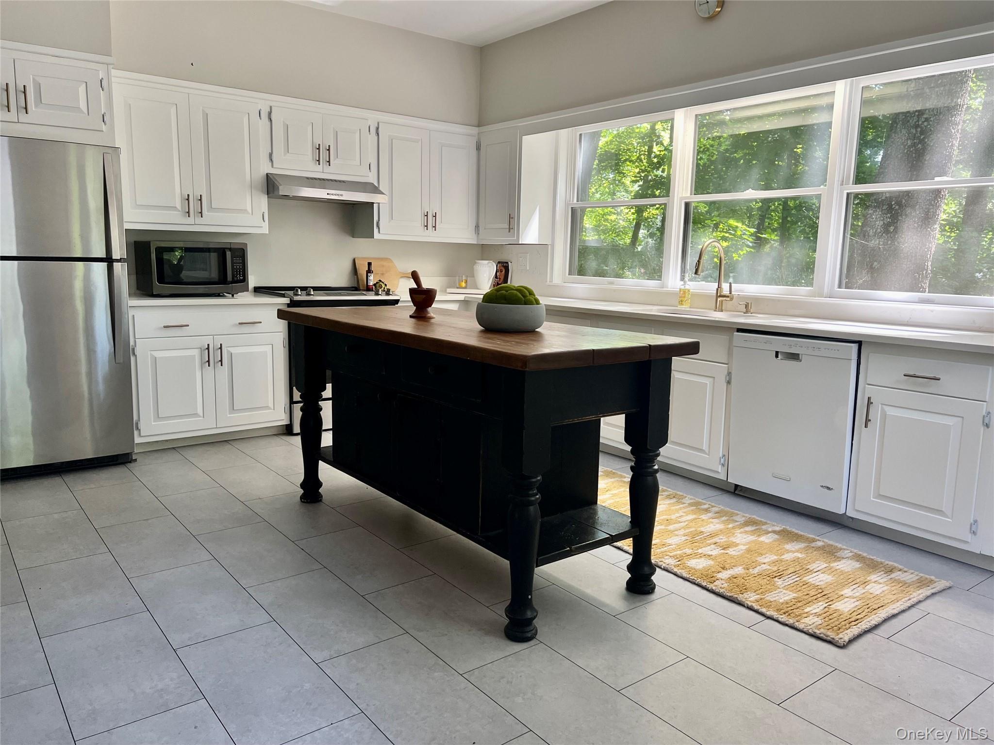 4 Wheeler Road – For Sale photo 7