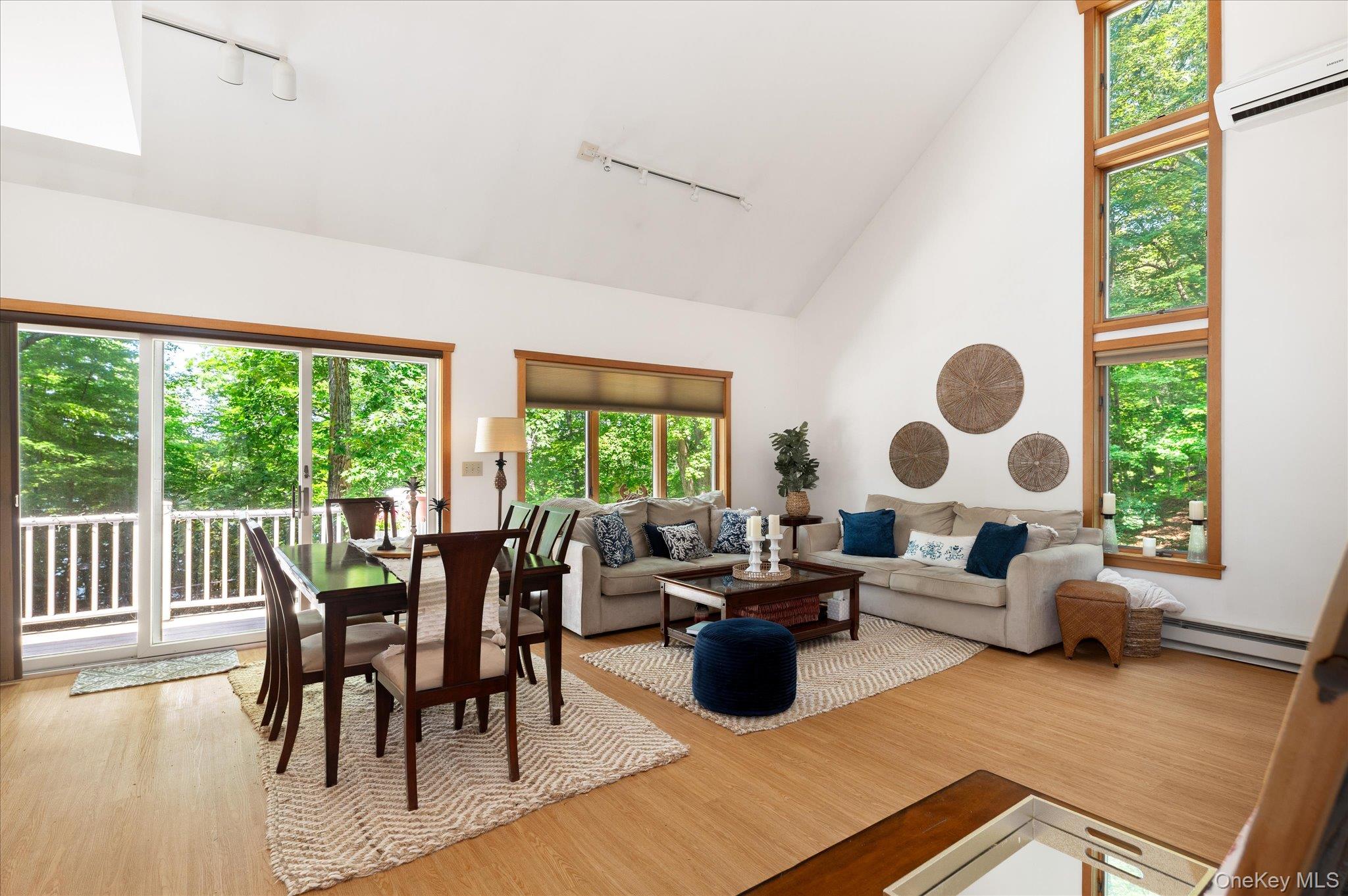 4 Wheeler Road – For Sale photo 35