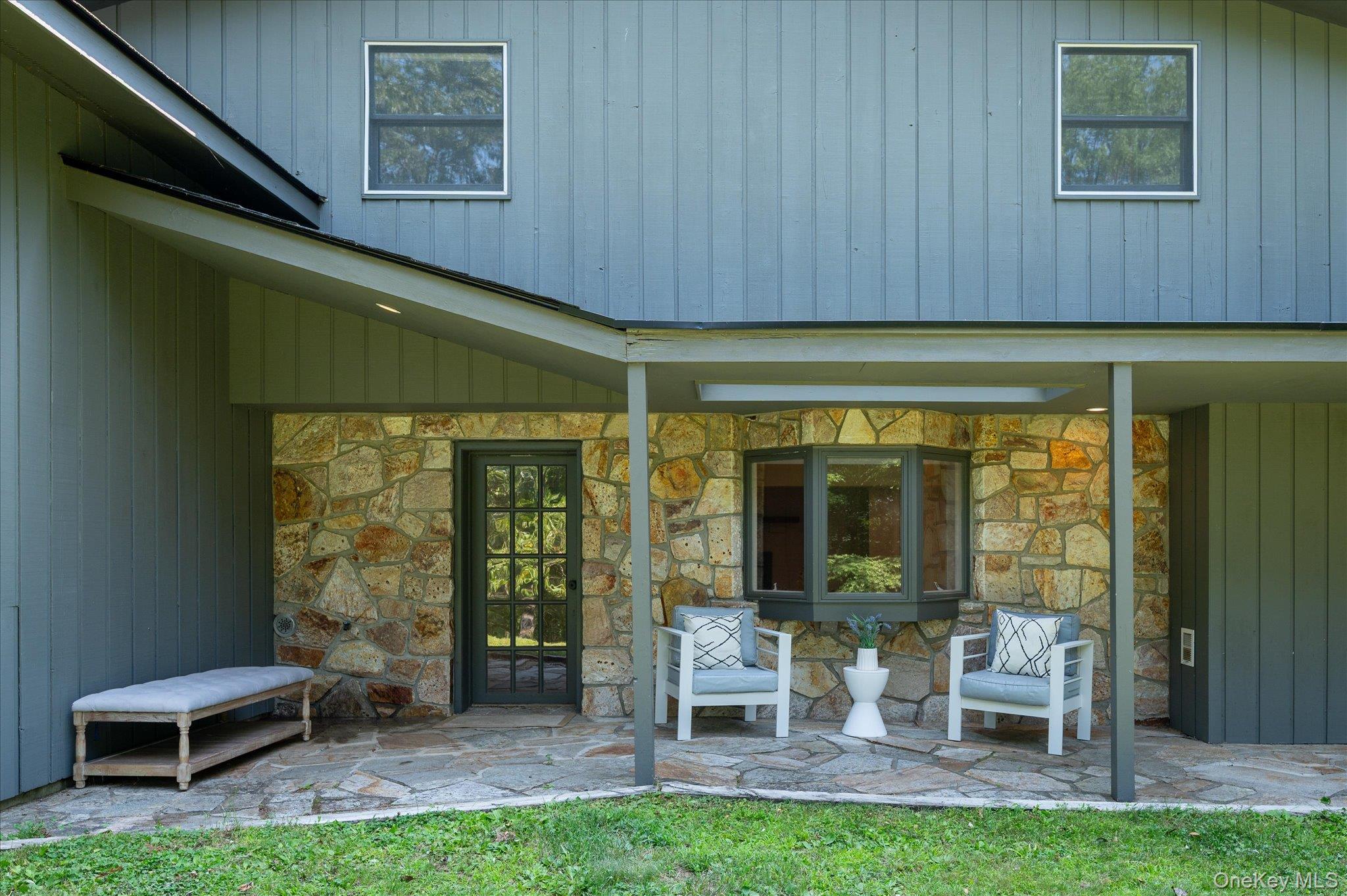4 Wheeler Road – For Sale photo 6