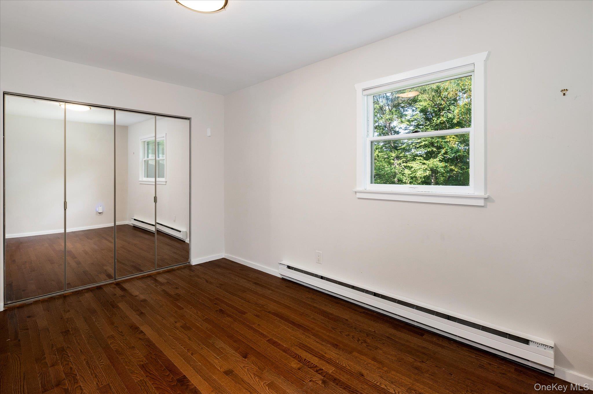 4 Wheeler Road – For Sale photo 19