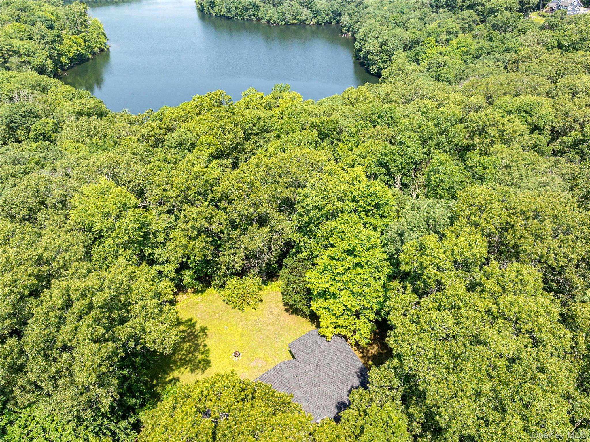 4 Wheeler Road – For Sale photo 29