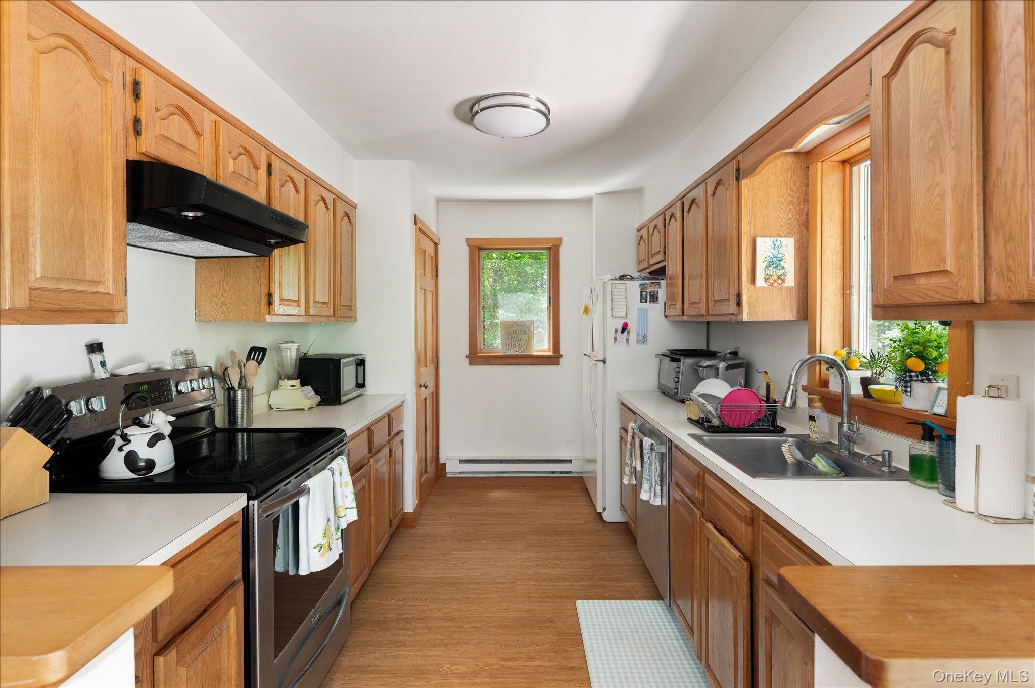 4 Wheeler Road – For Sale photo 37