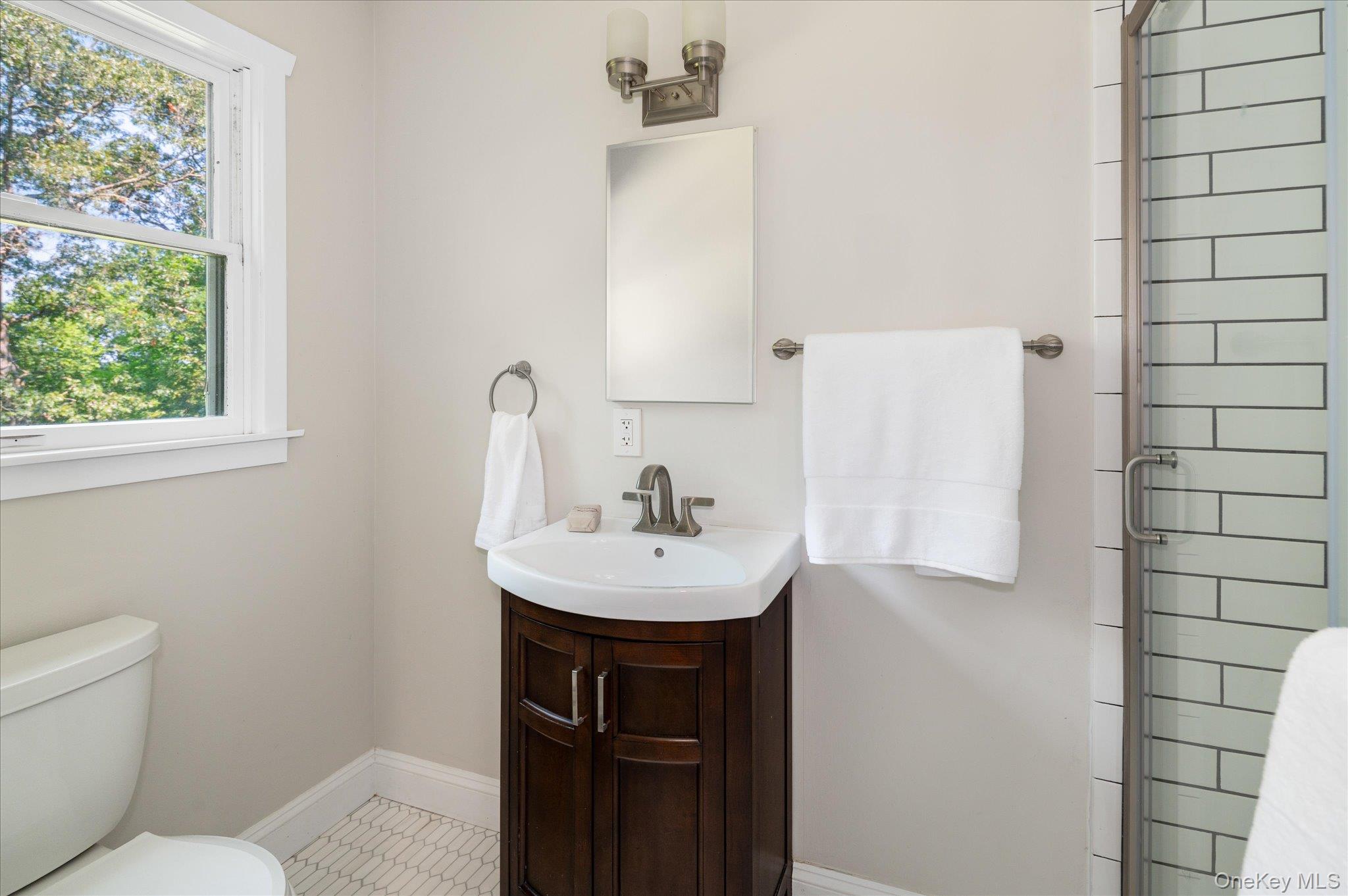 4 Wheeler Road – For Sale photo 23