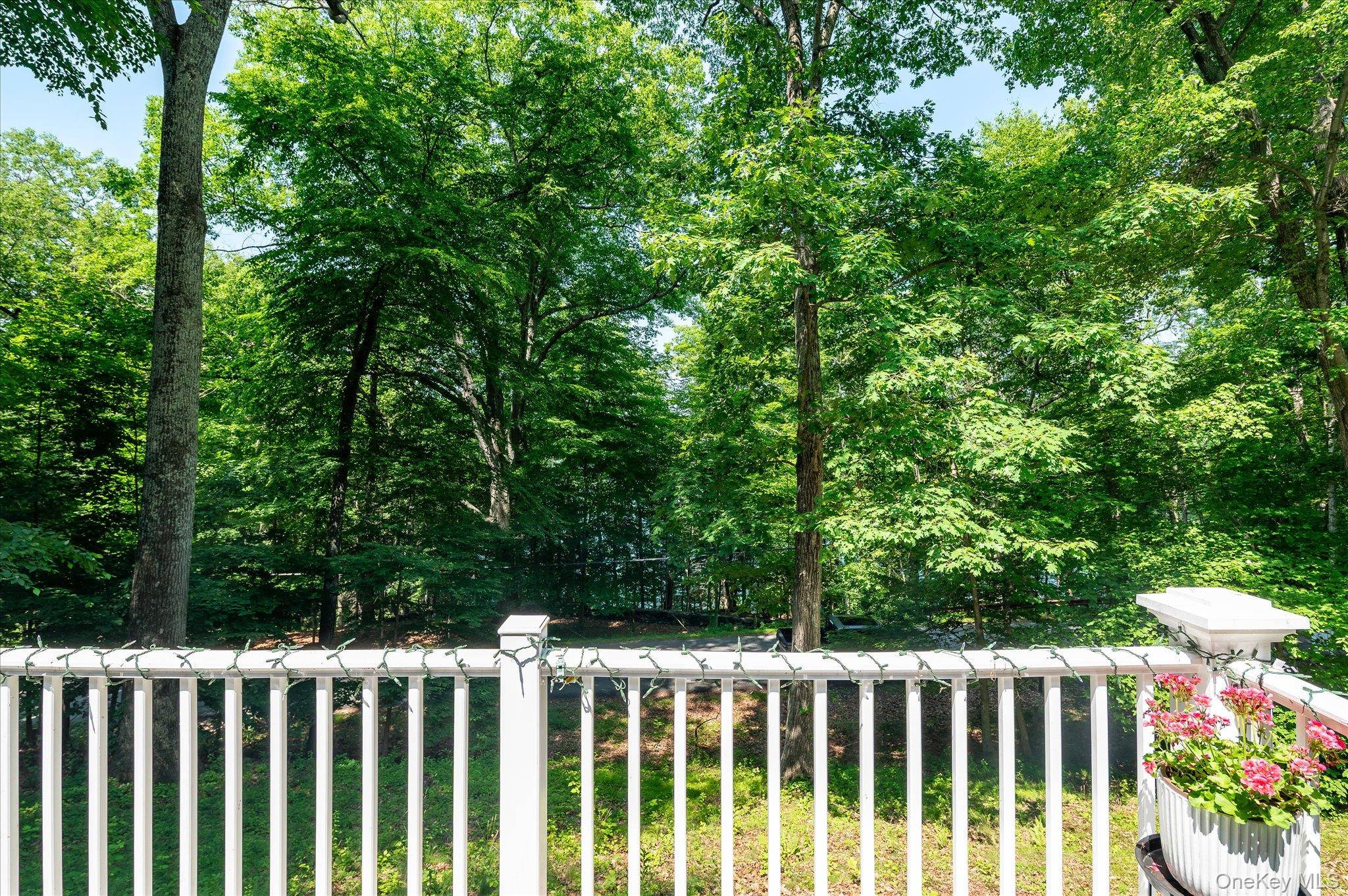 4 Wheeler Road – For Sale photo 34