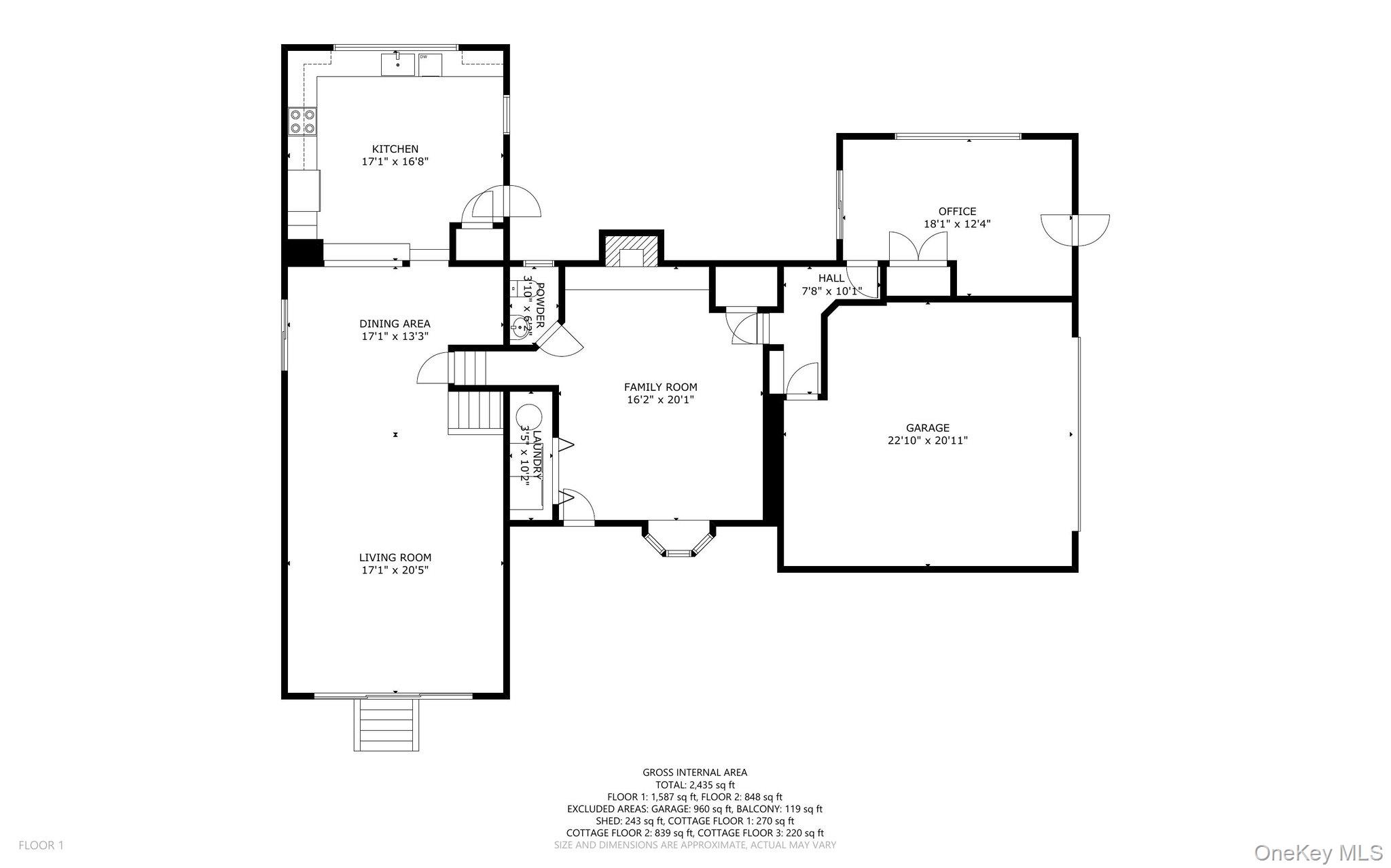 4 Wheeler Road – For Sale