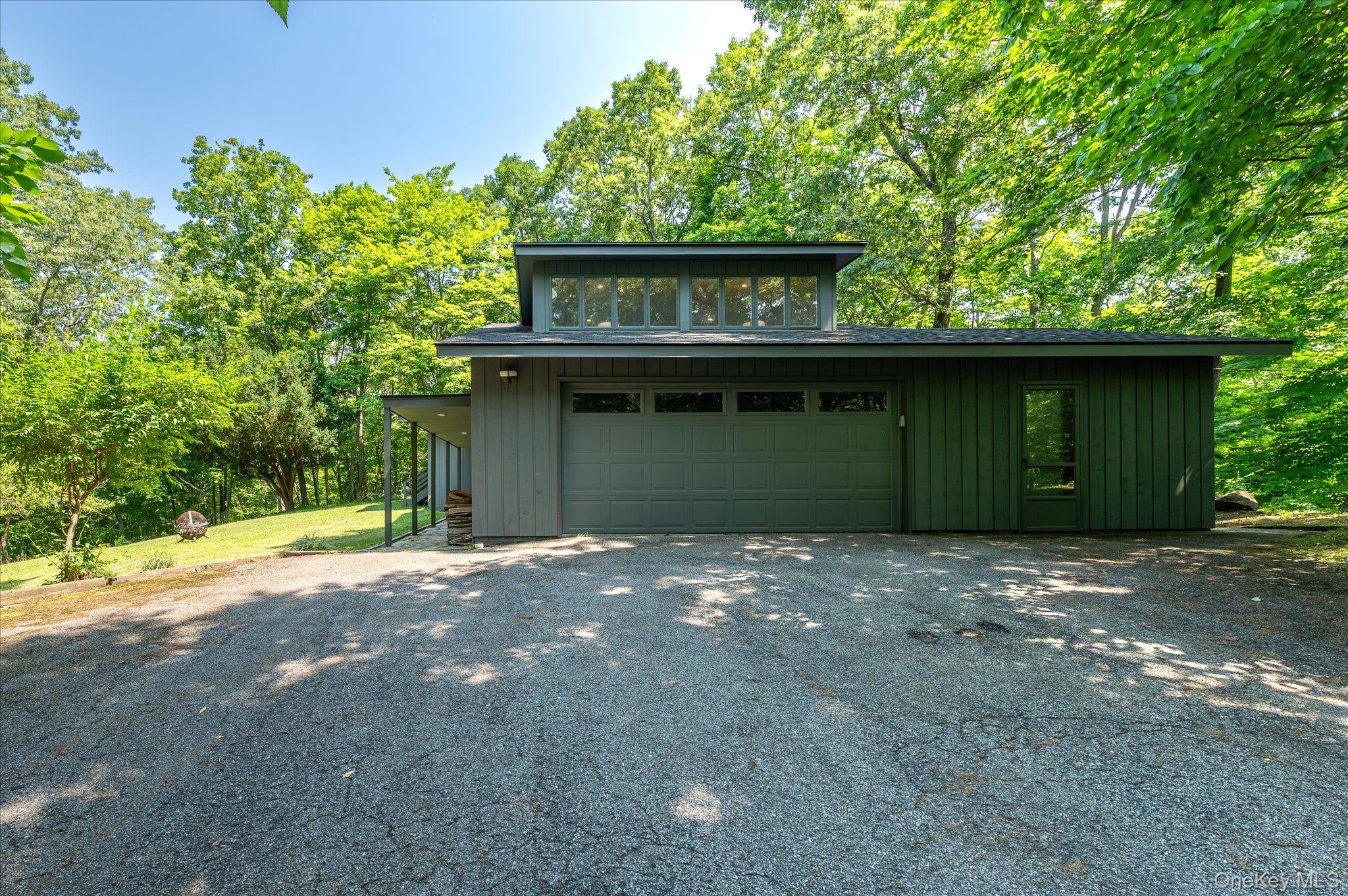 4 Wheeler Road – For Sale photo 5