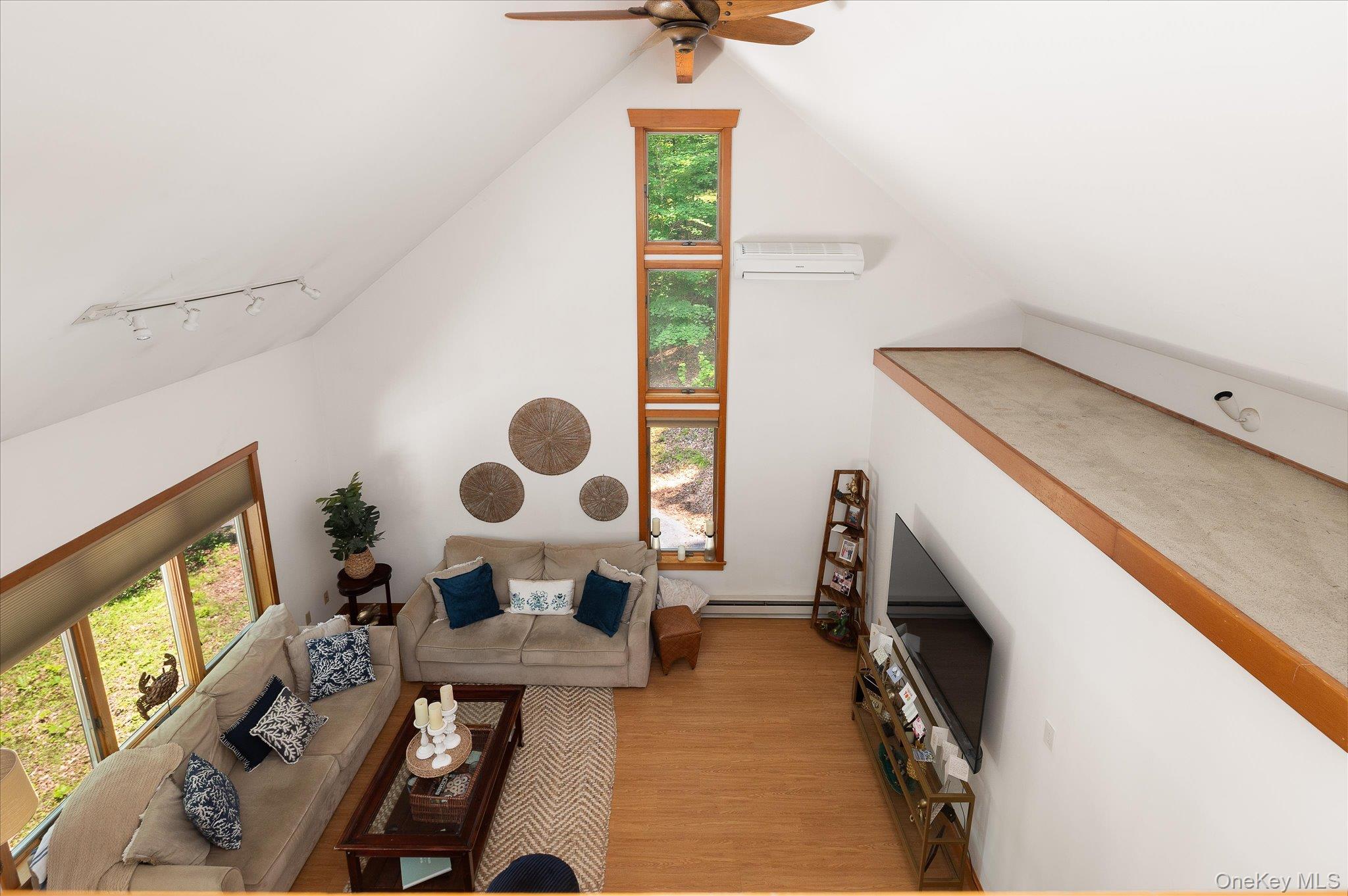 4 Wheeler Road – For Sale photo 41