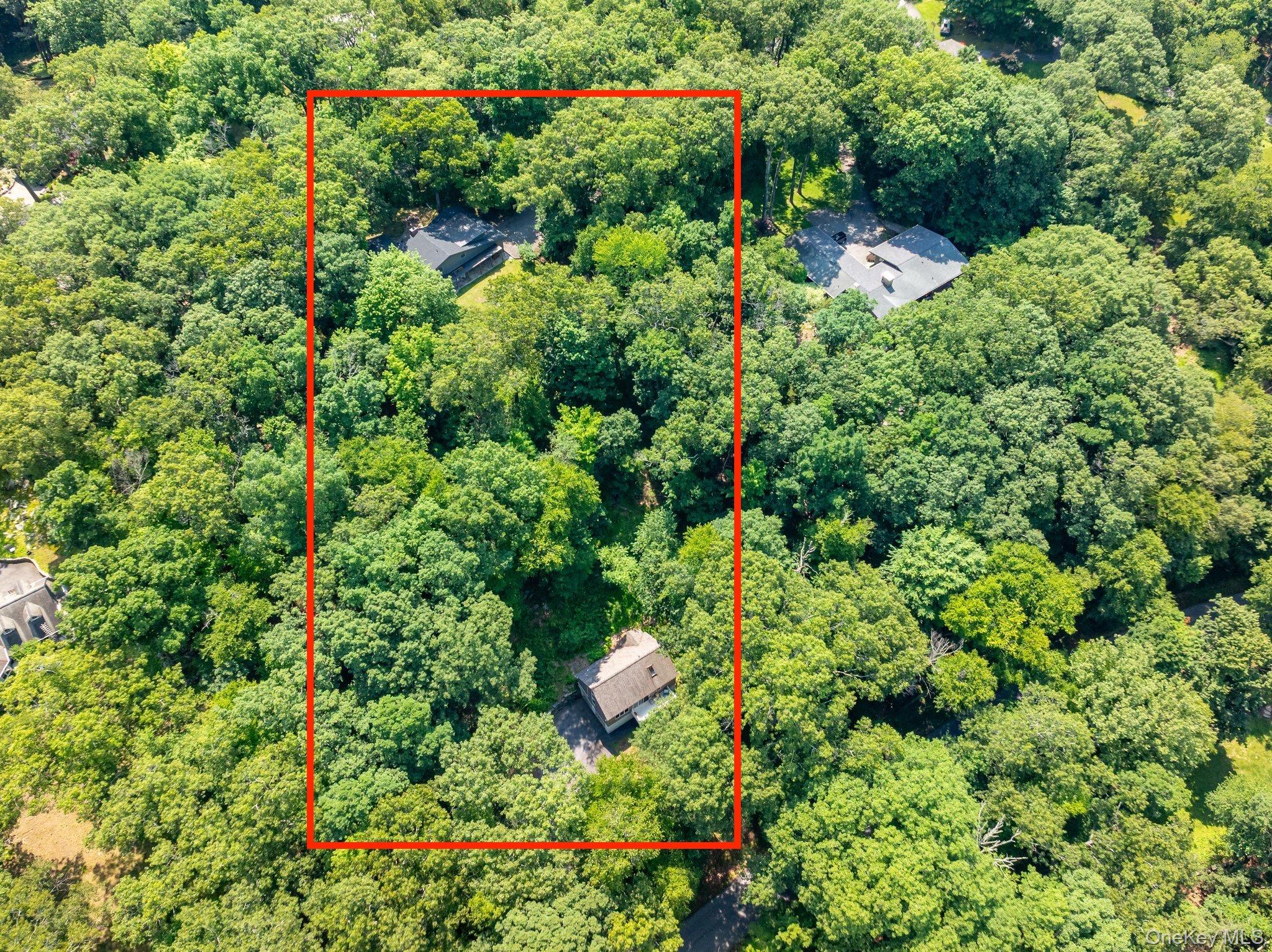 4 Wheeler Road – For Sale photo 30