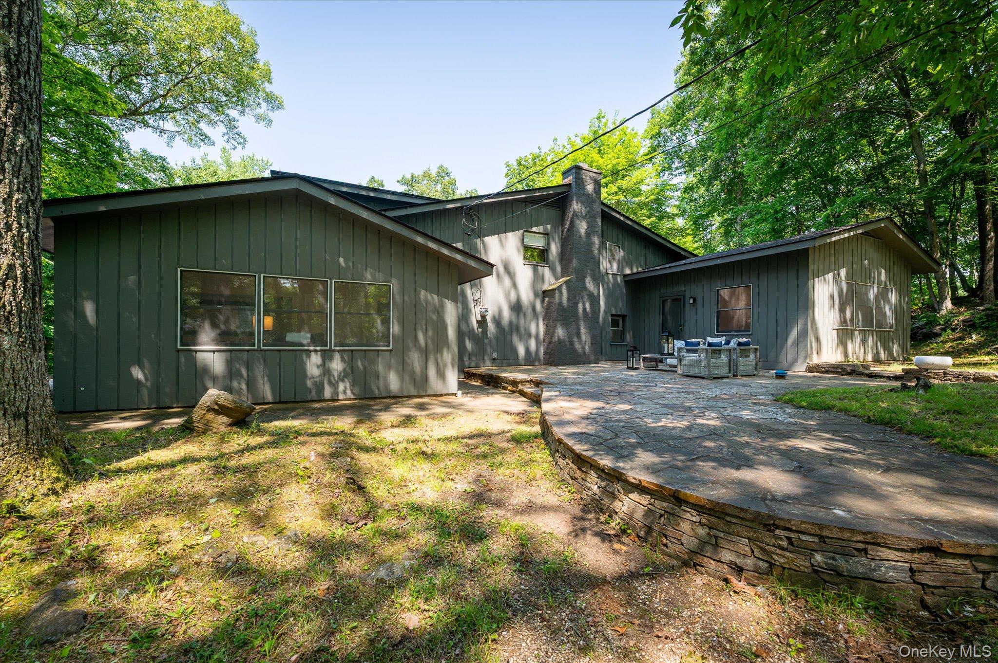 4 Wheeler Road – For Sale photo 10
