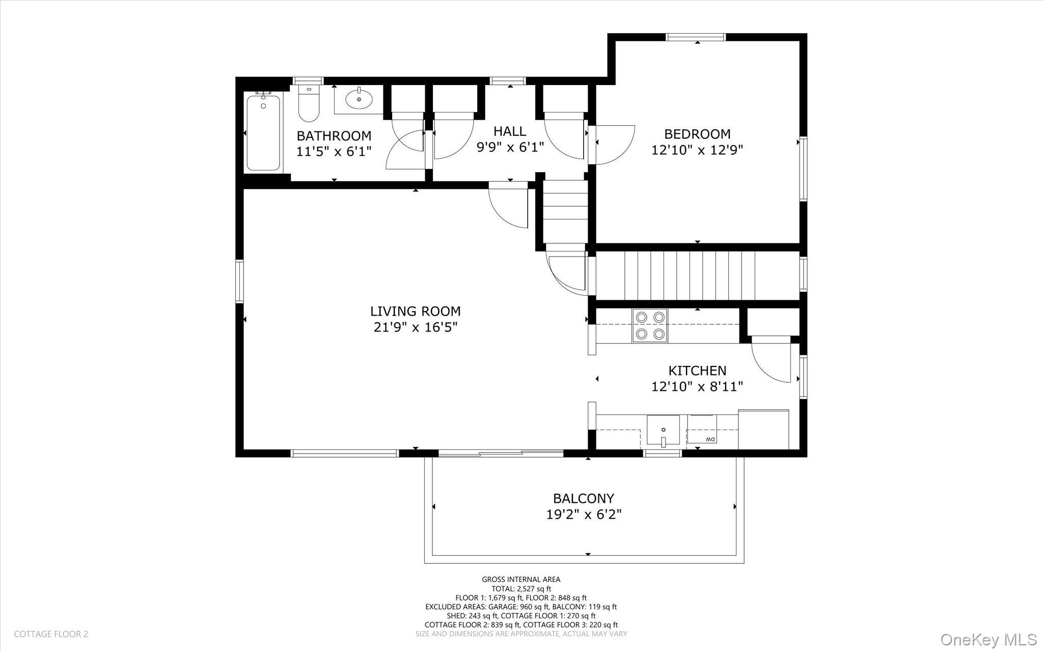 4 Wheeler Road – For Sale photo 45