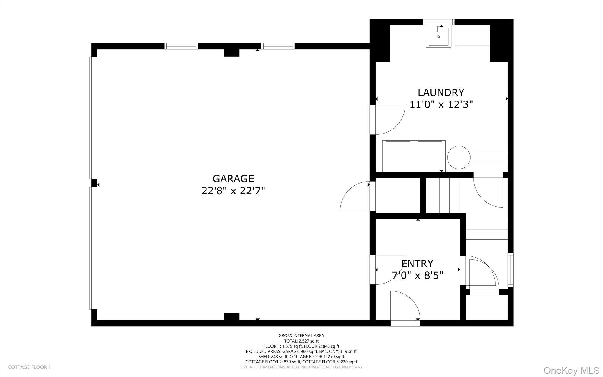4 Wheeler Road – For Sale photo 44