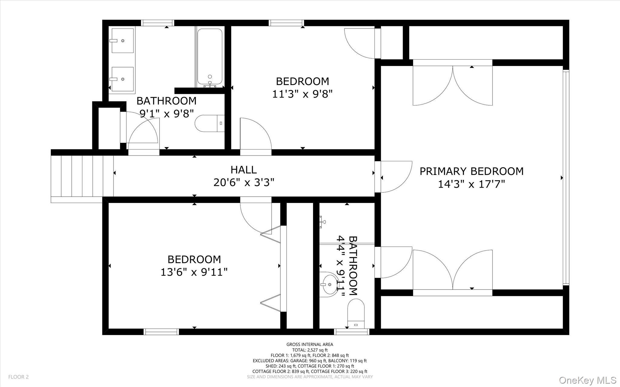 4 Wheeler Road – For Sale photo 43